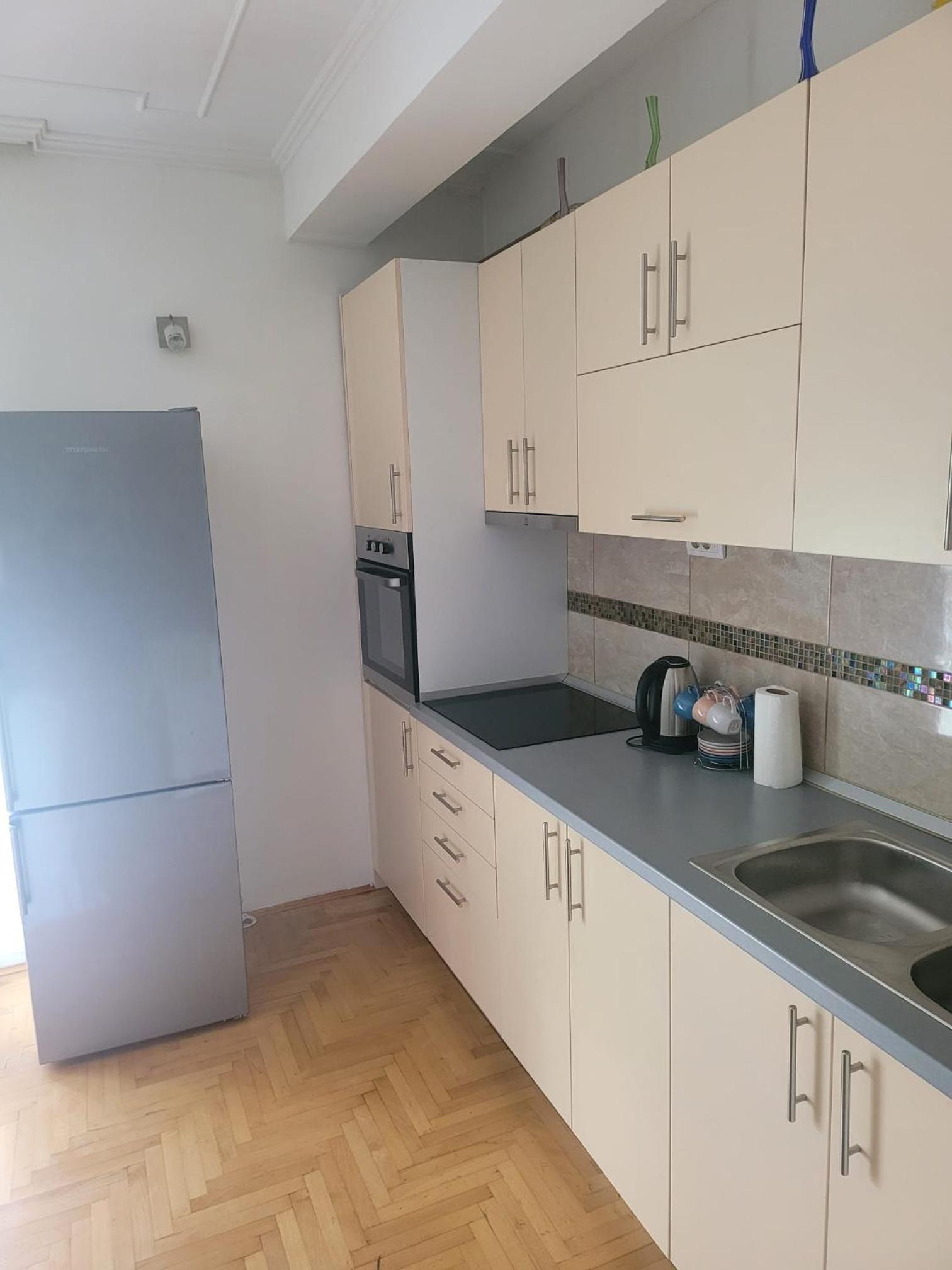 Apartman Sonja Trebinje