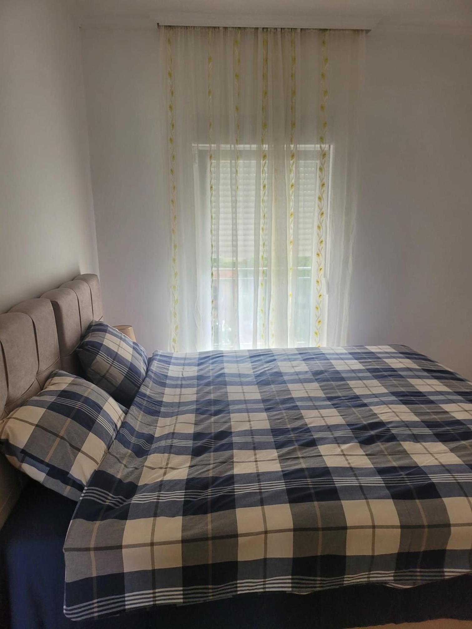 Apartman Sonja Trebinje