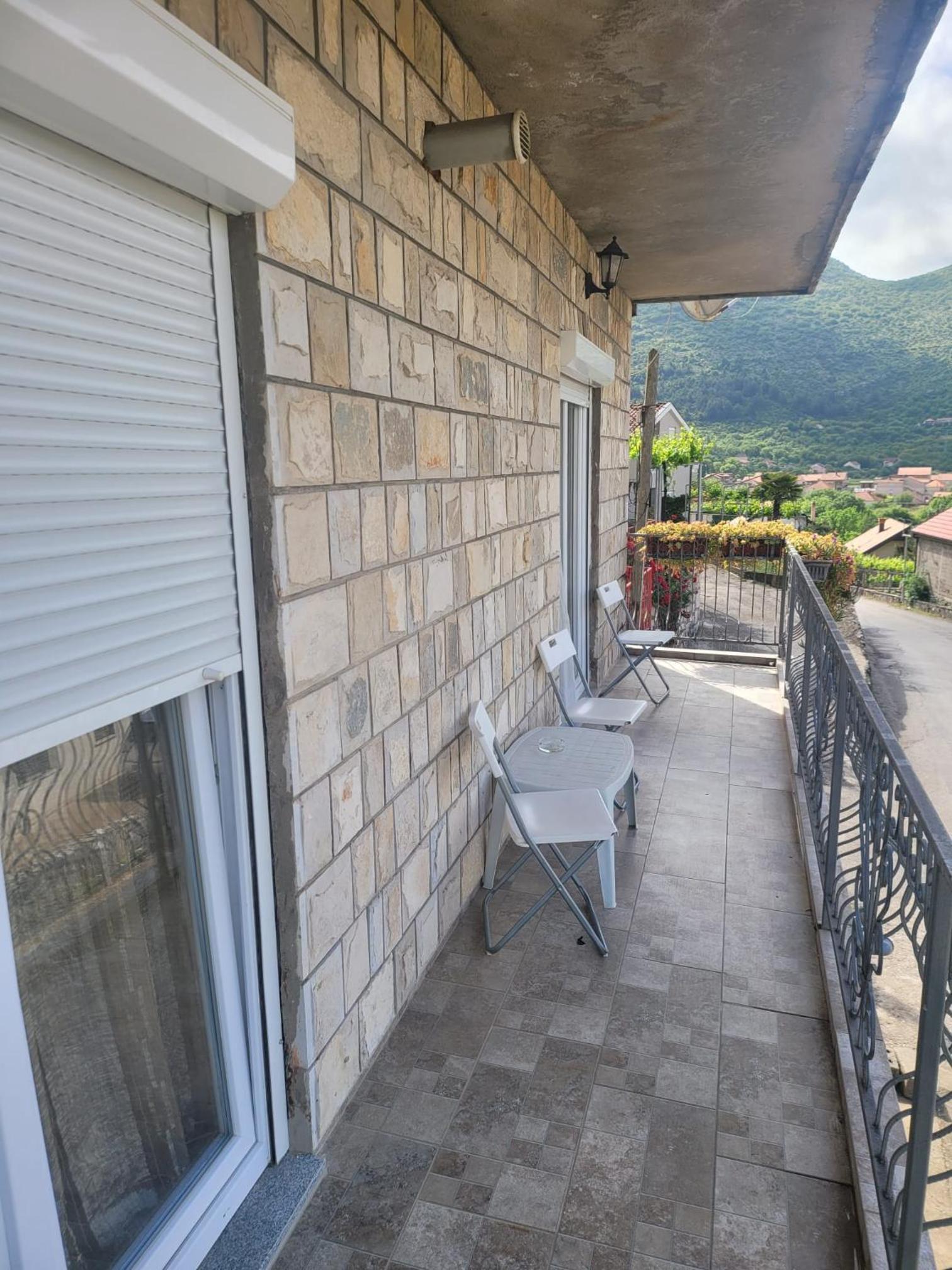Apartman Sonja Trebinje