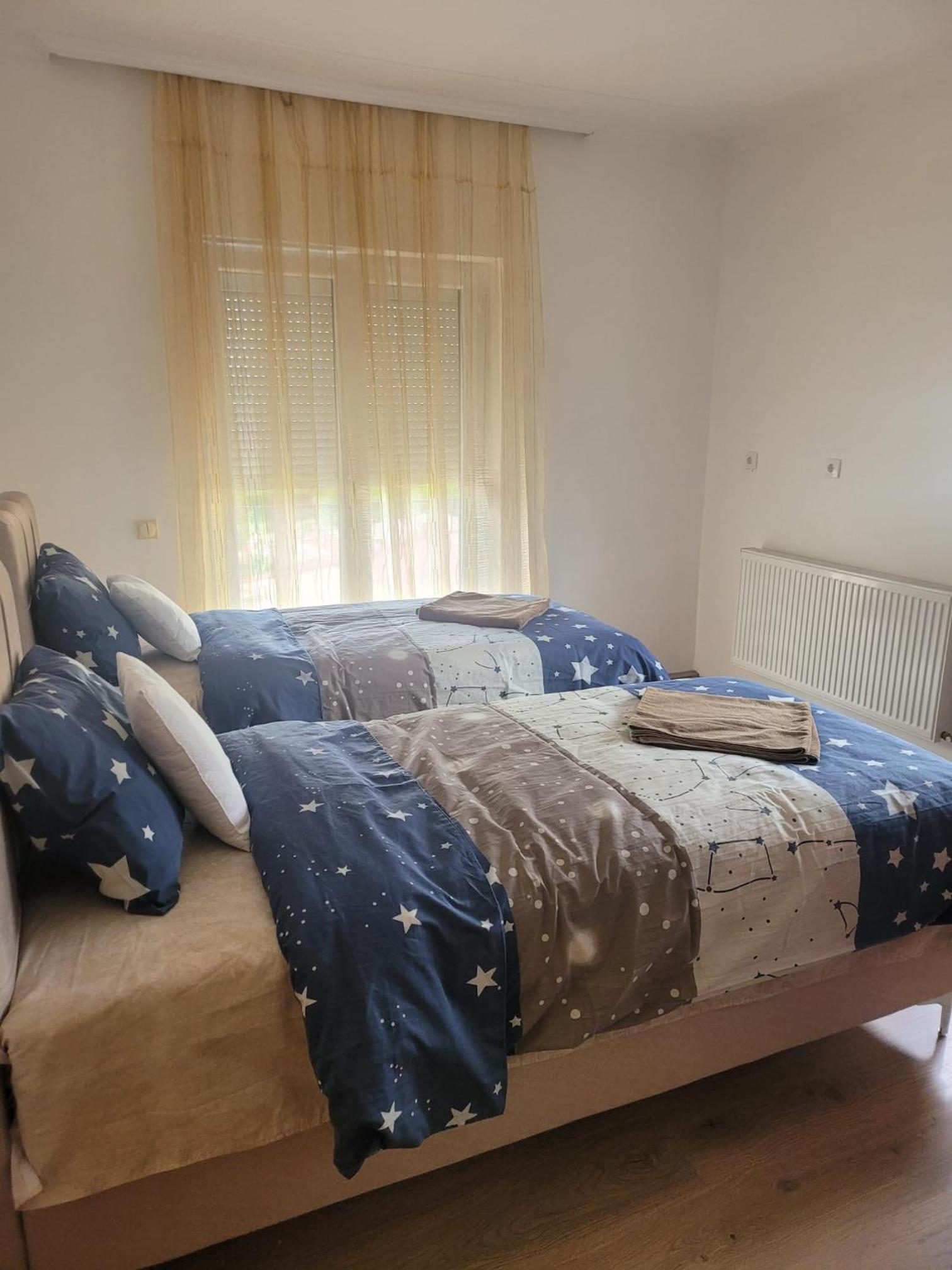 Apartman Sonja Trebinje