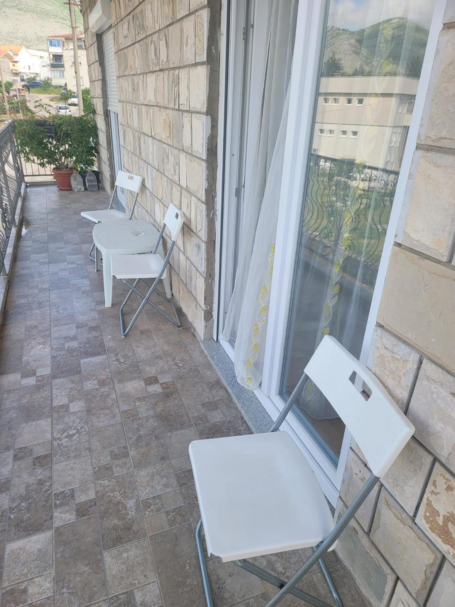 Apartman Sonja Trebinje
