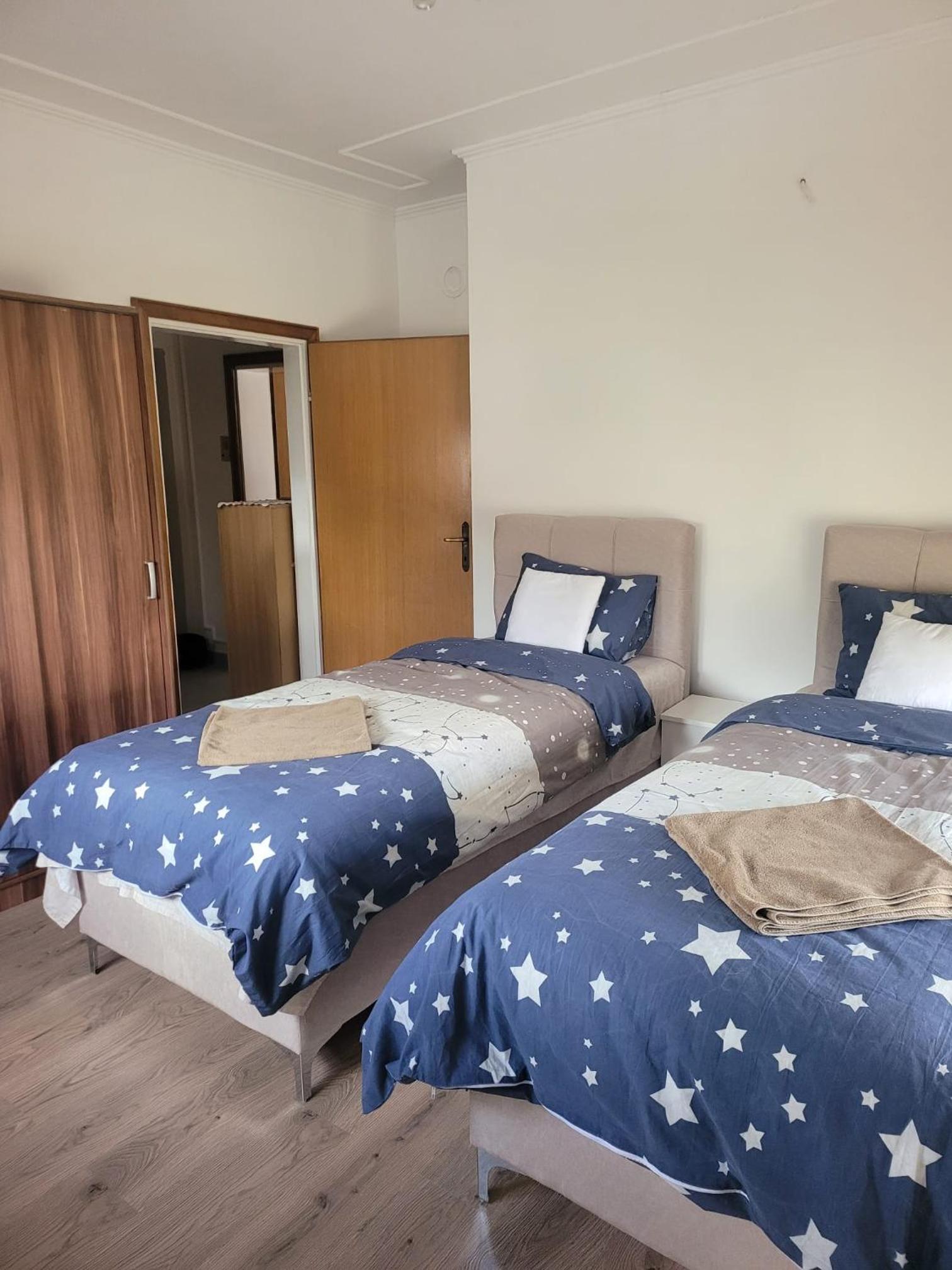 Apartman Sonja Trebinje