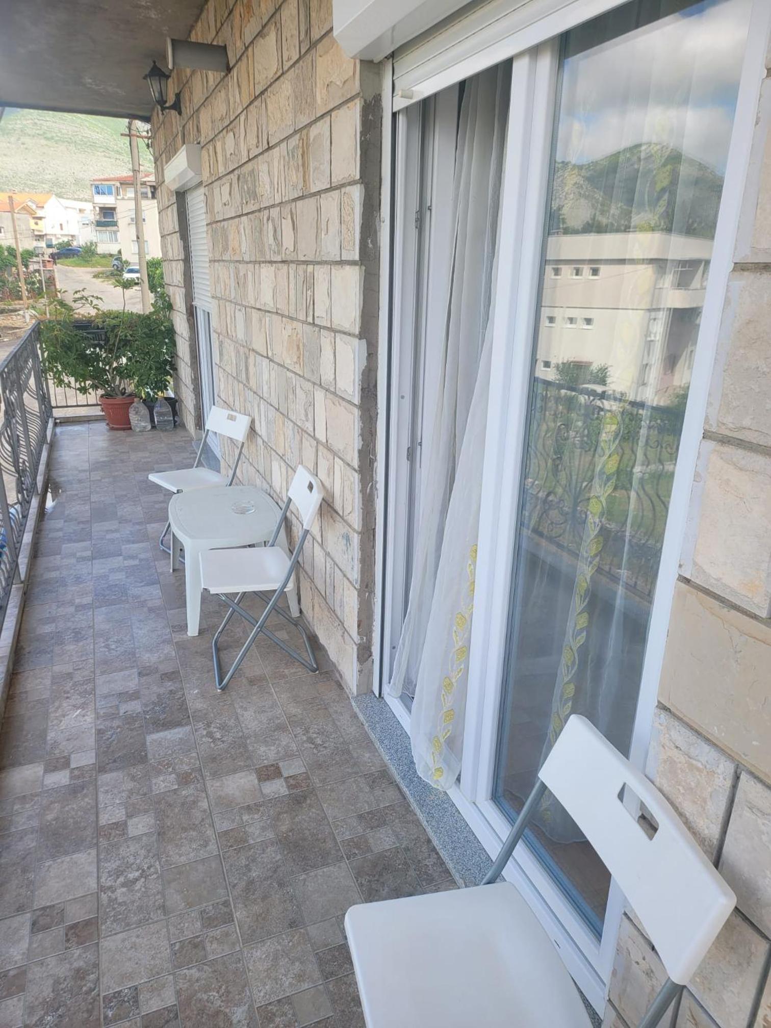 Apartman Sonja Trebinje