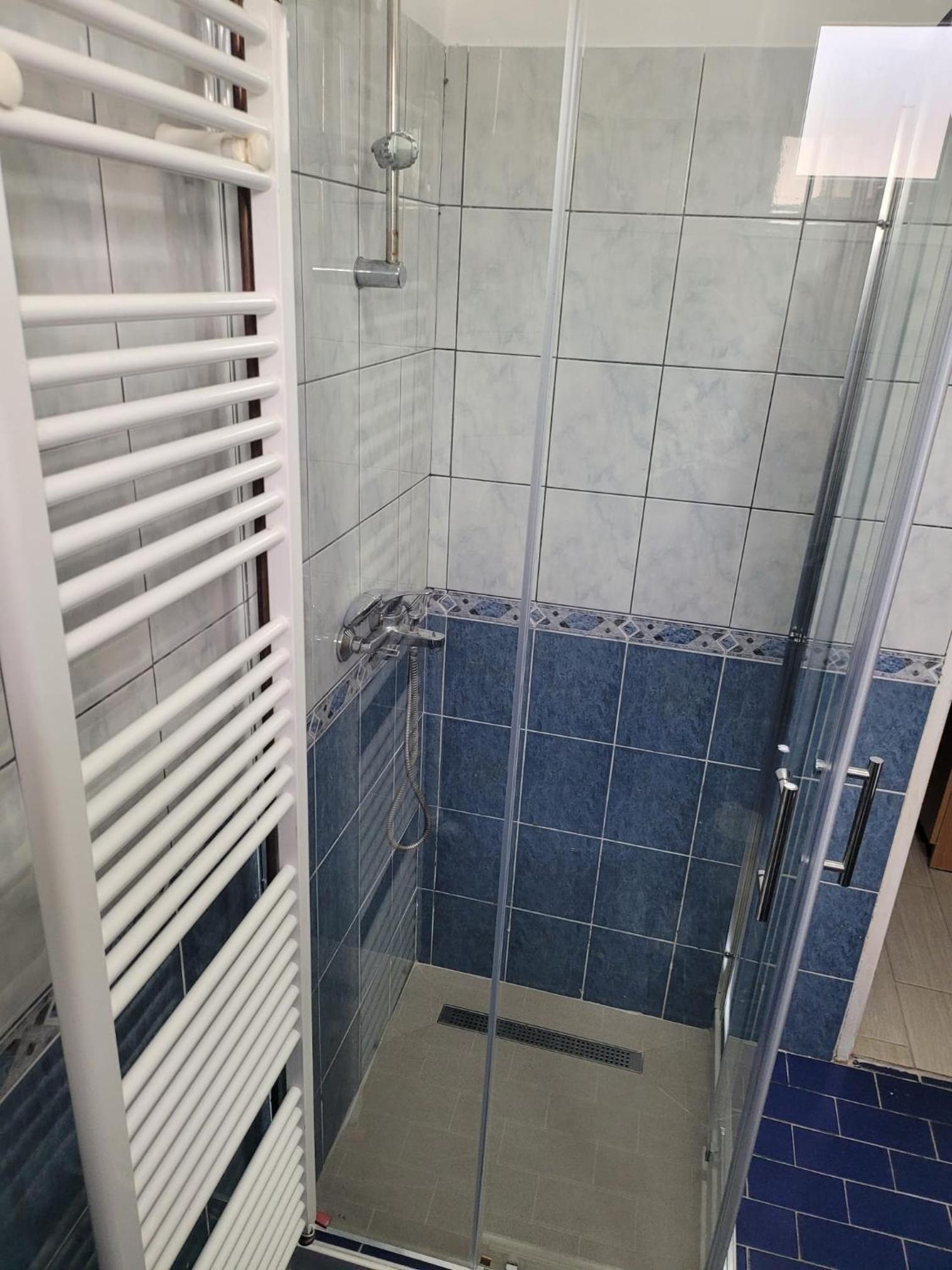 Apartman Sonja Trebinje