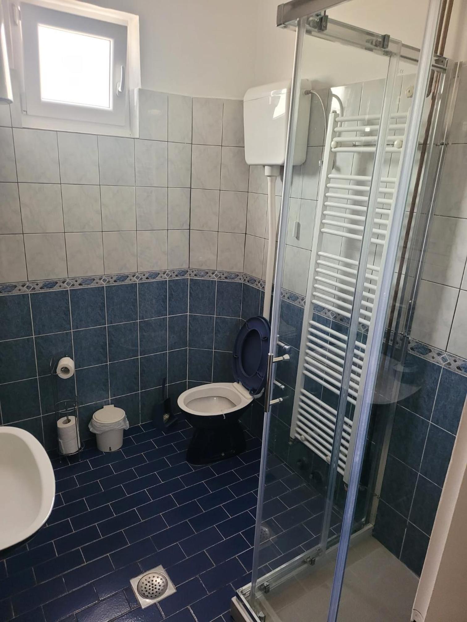 Apartman Sonja Trebinje
