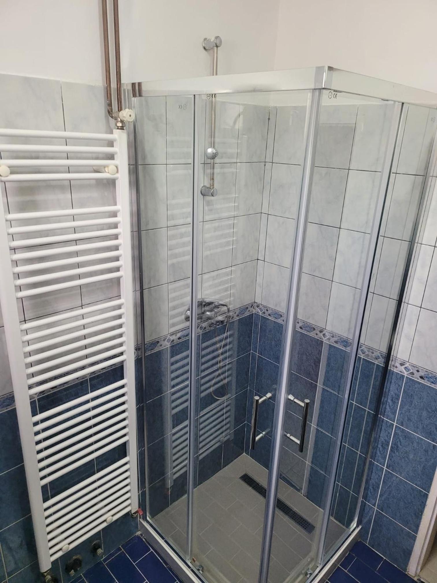 Apartman Sonja Trebinje