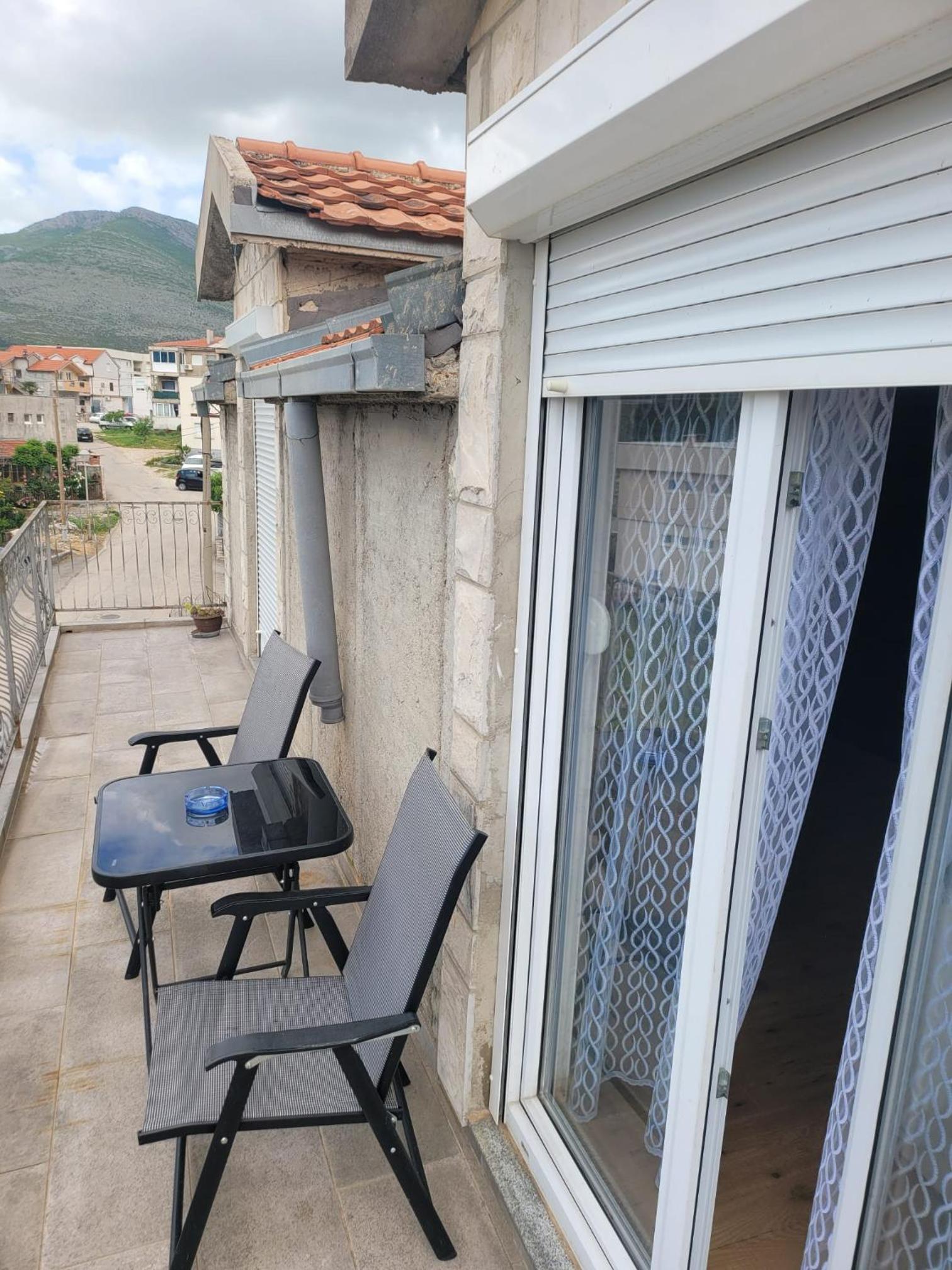 Apartman Sonja Trebinje
