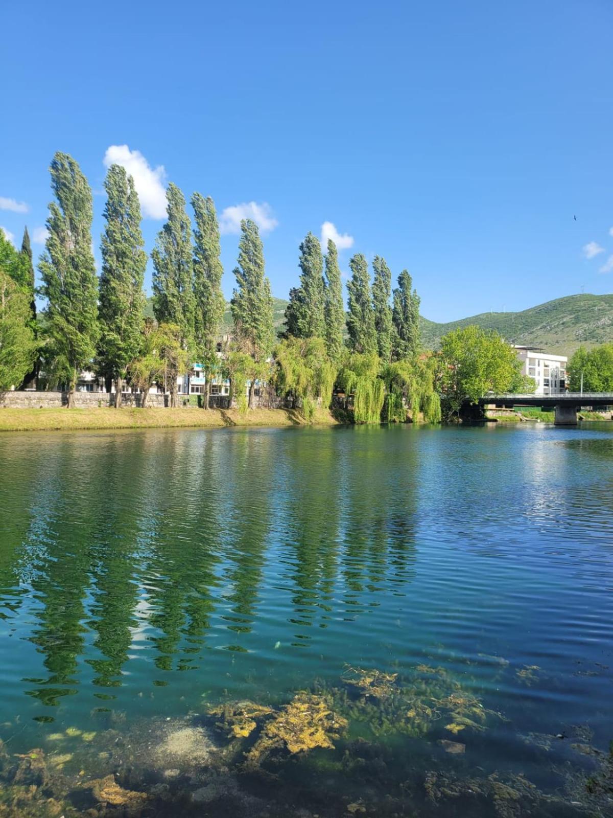 Apartman Sonja Trebinje