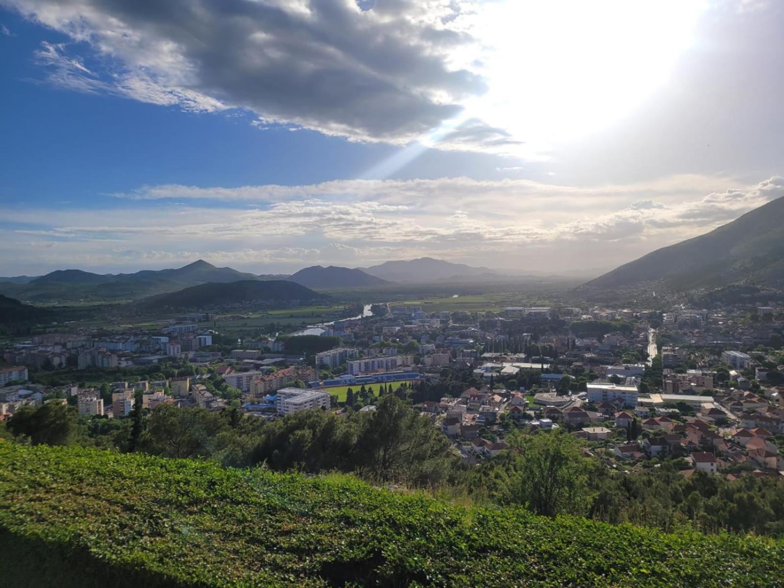 Apartman Sonja Trebinje