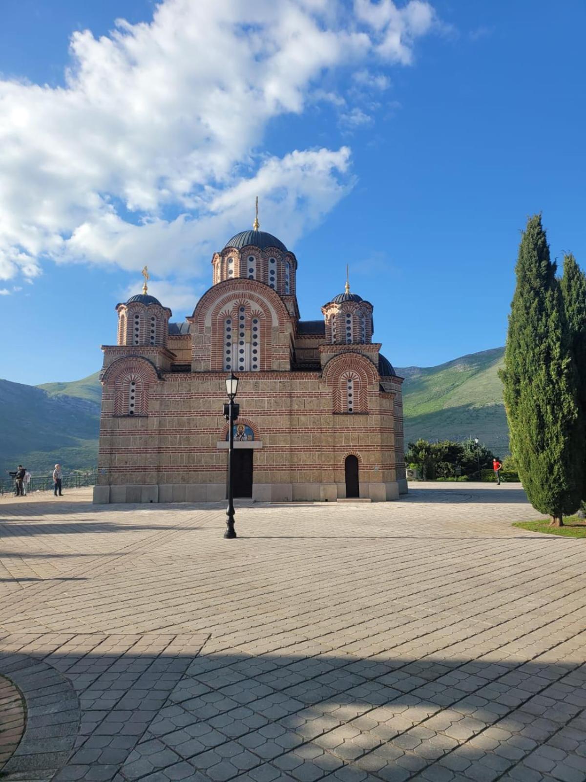 Apartman Sonja Trebinje