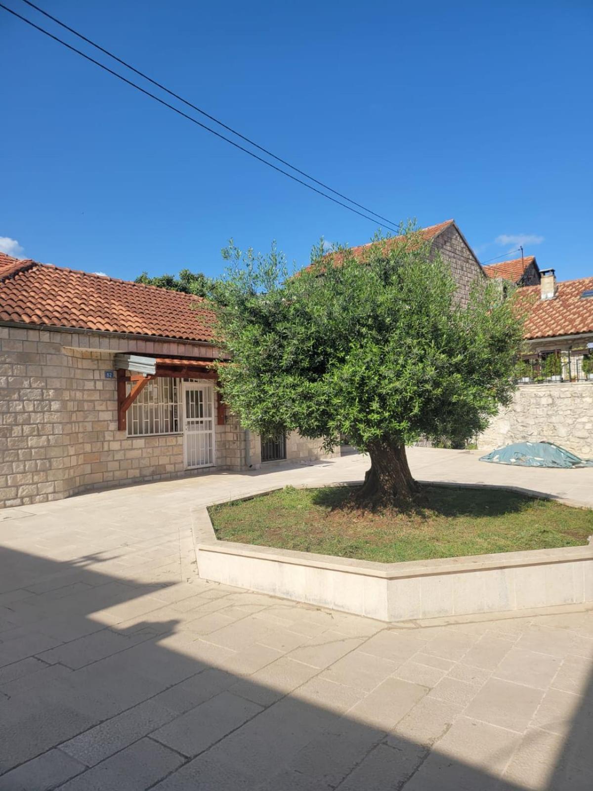 Apartman Sonja Trebinje