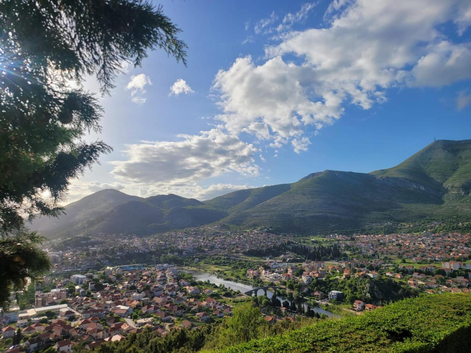 Apartman Sonja Trebinje