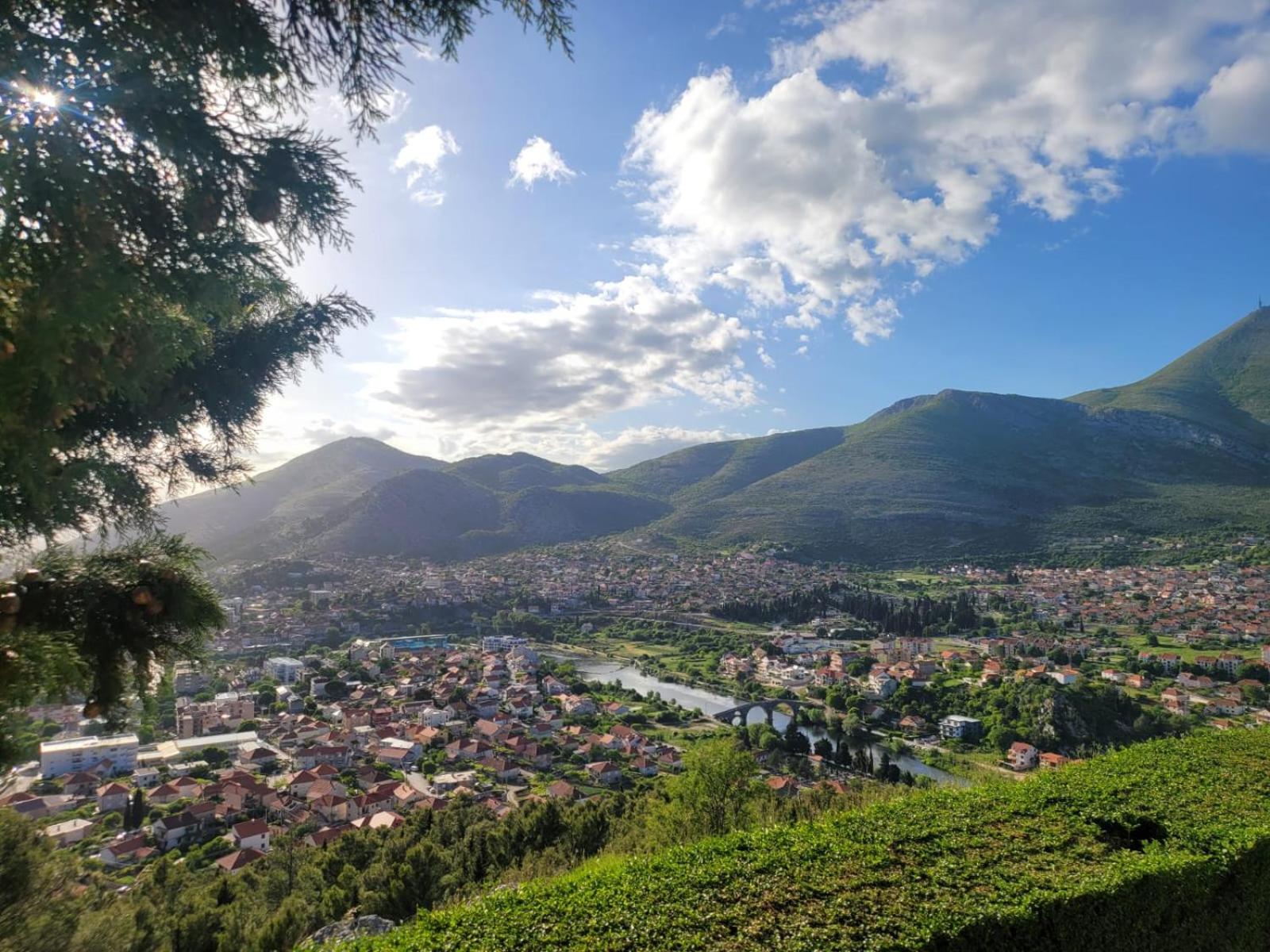 Apartman Sonja Trebinje
