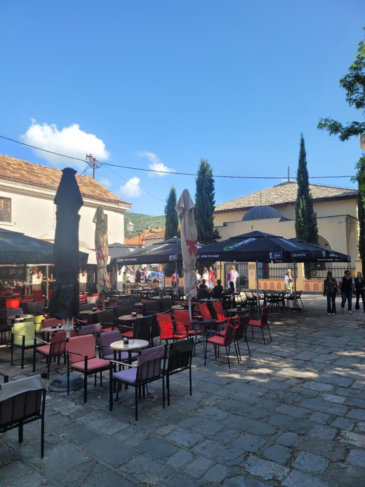 Apartman Sonja Trebinje