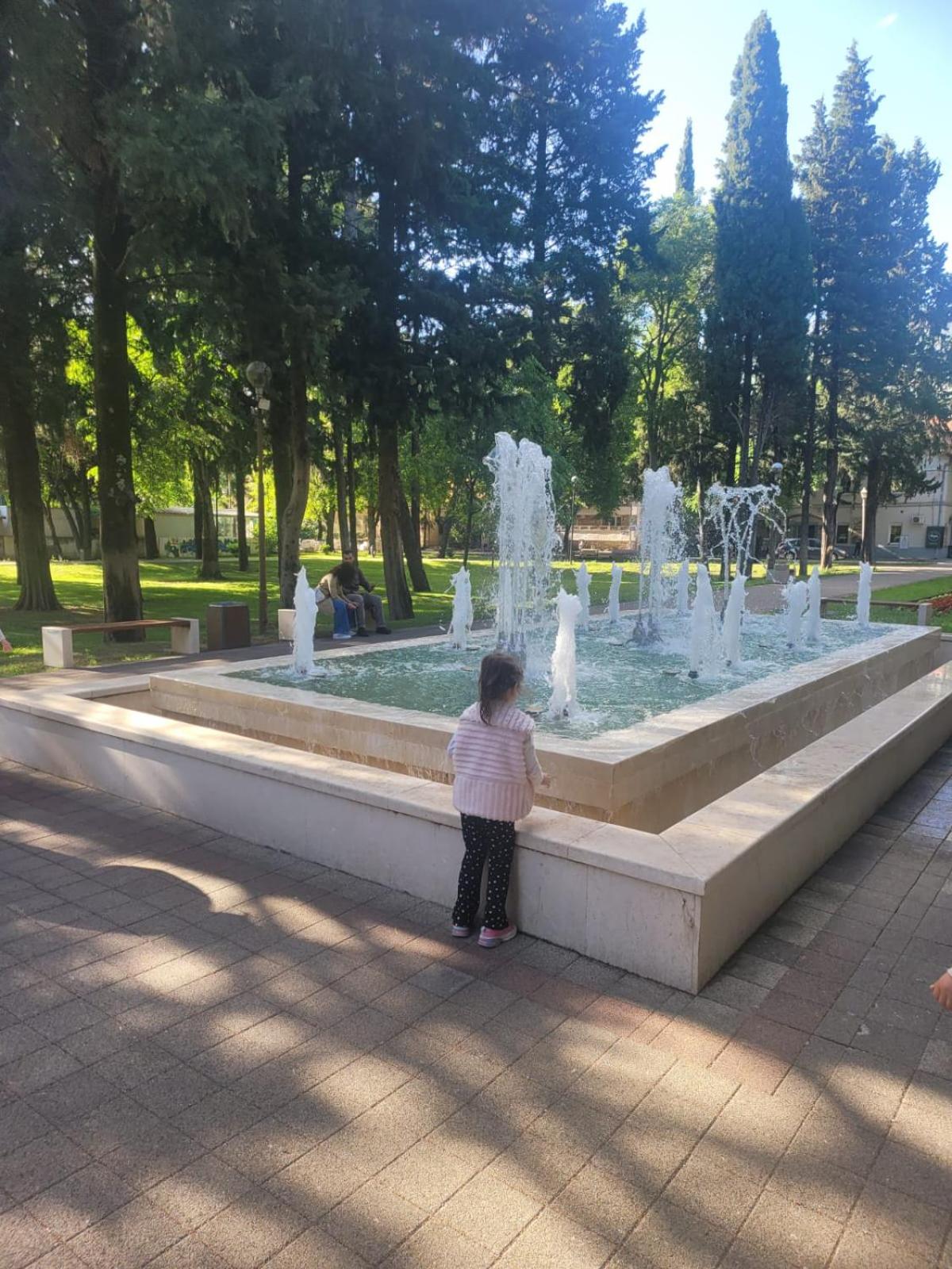 Apartman Sonja Trebinje