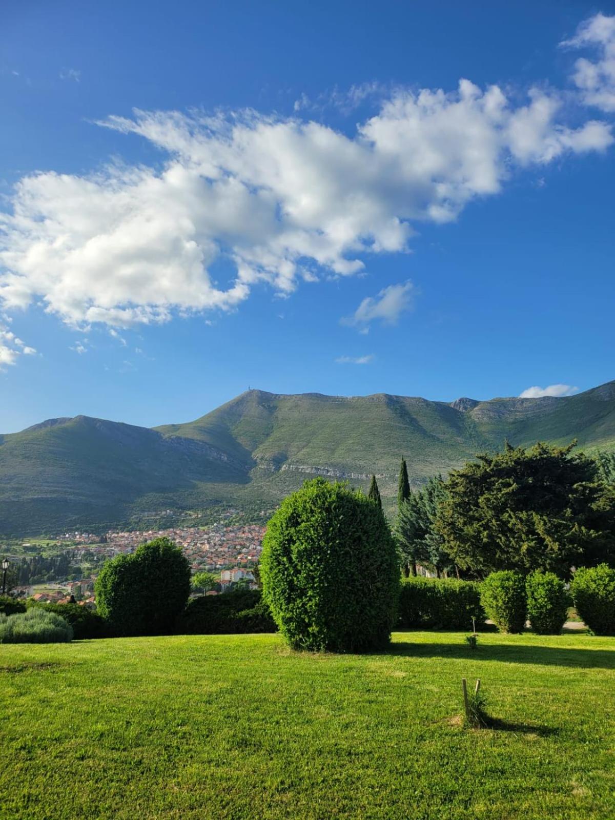 Apartman Sonja Trebinje