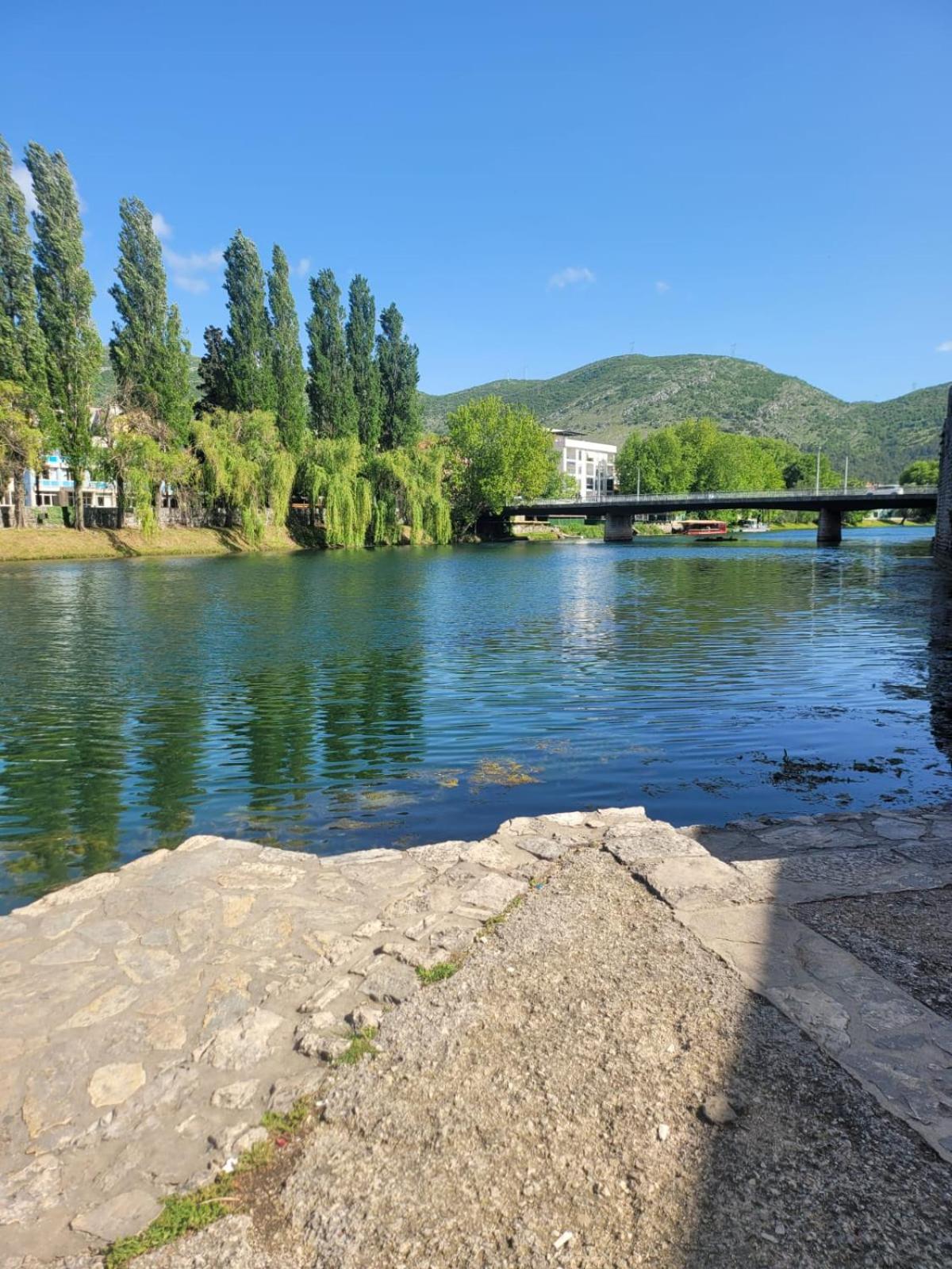 Apartman Sonja Trebinje