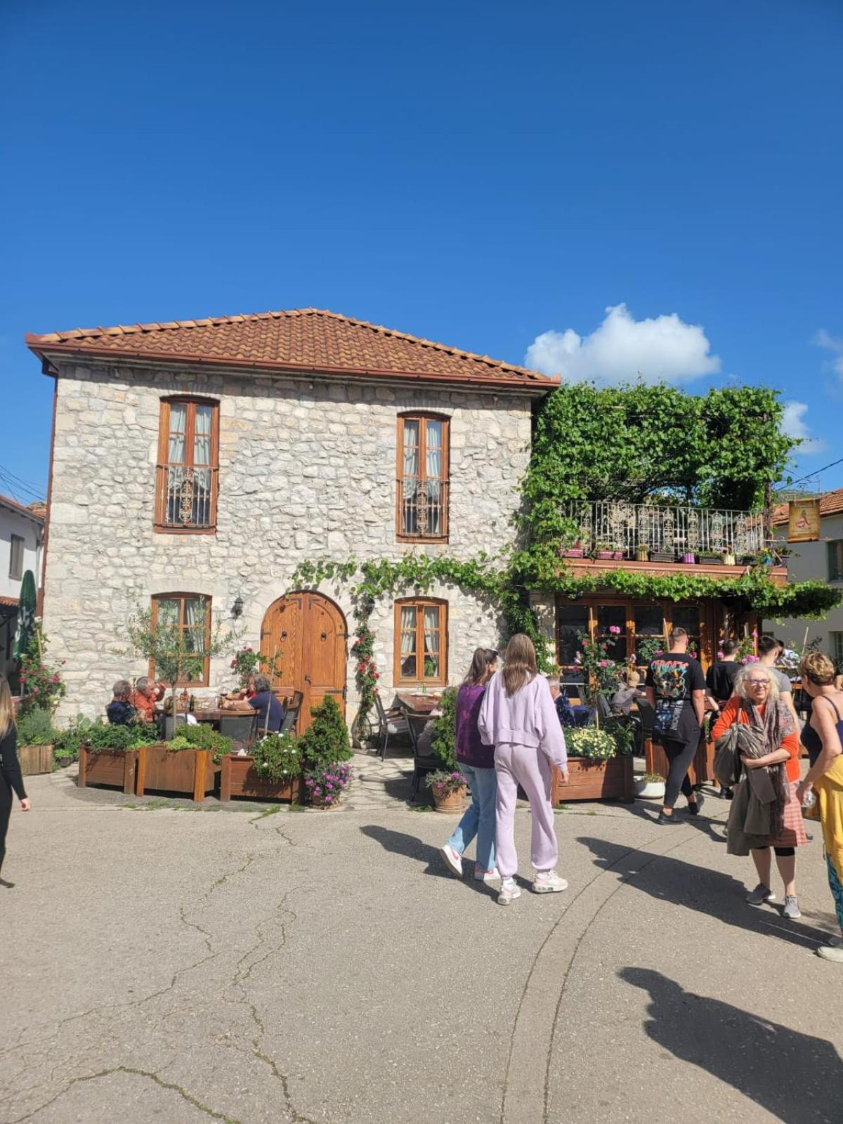 Apartman Sonja Trebinje