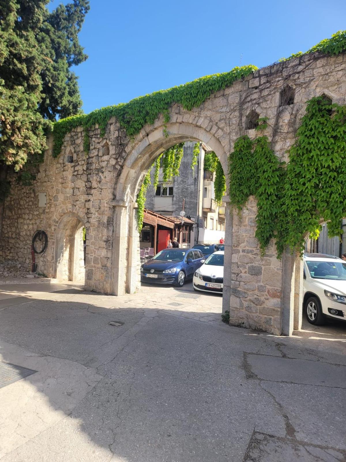 Apartman Sonja Trebinje