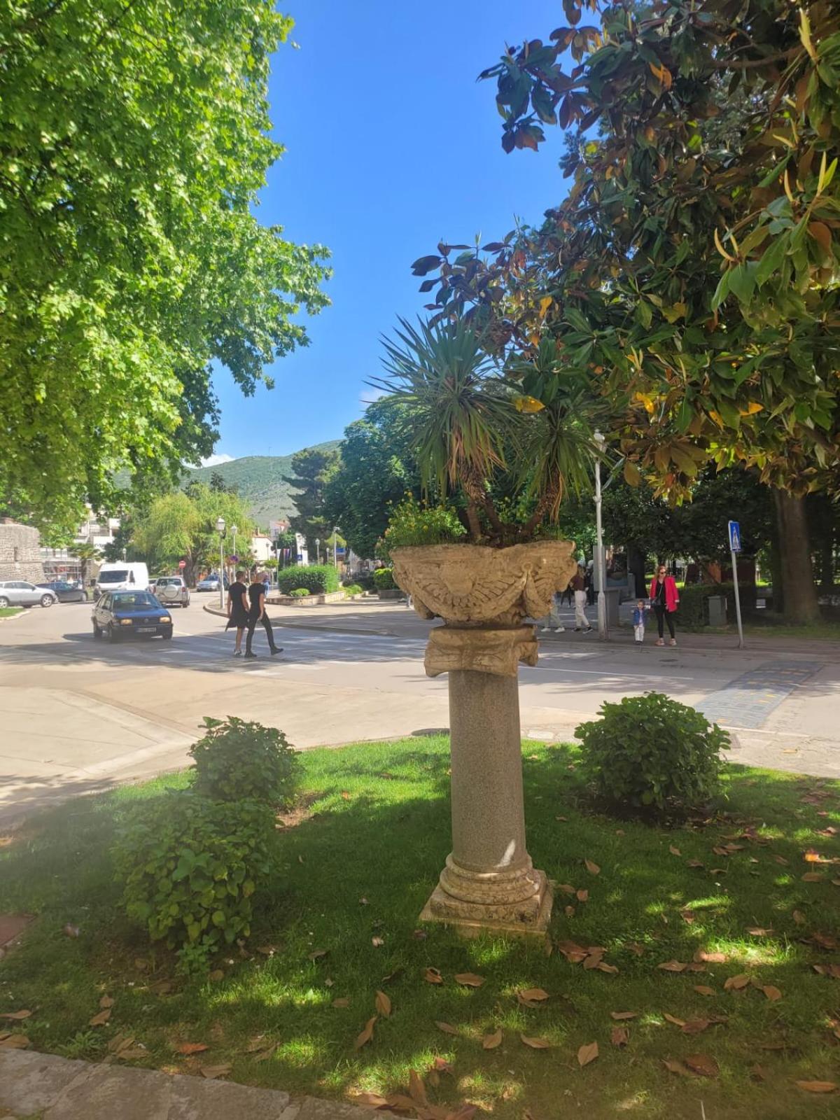 Apartman Sonja Trebinje