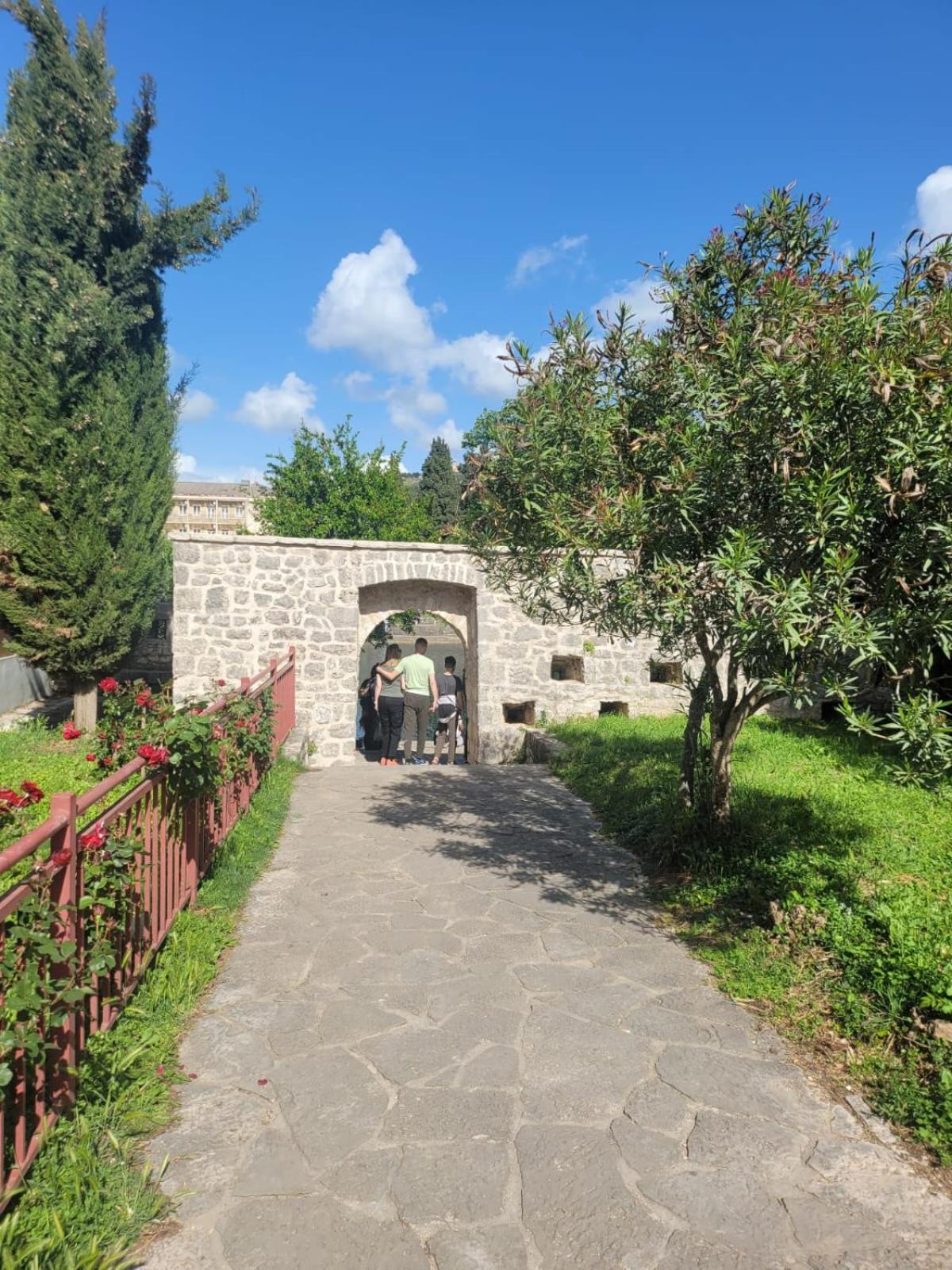 Apartman Sonja Trebinje