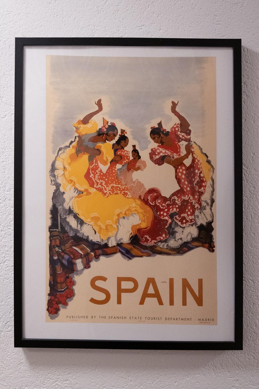 EPA Apartment - España style en Rust — other
