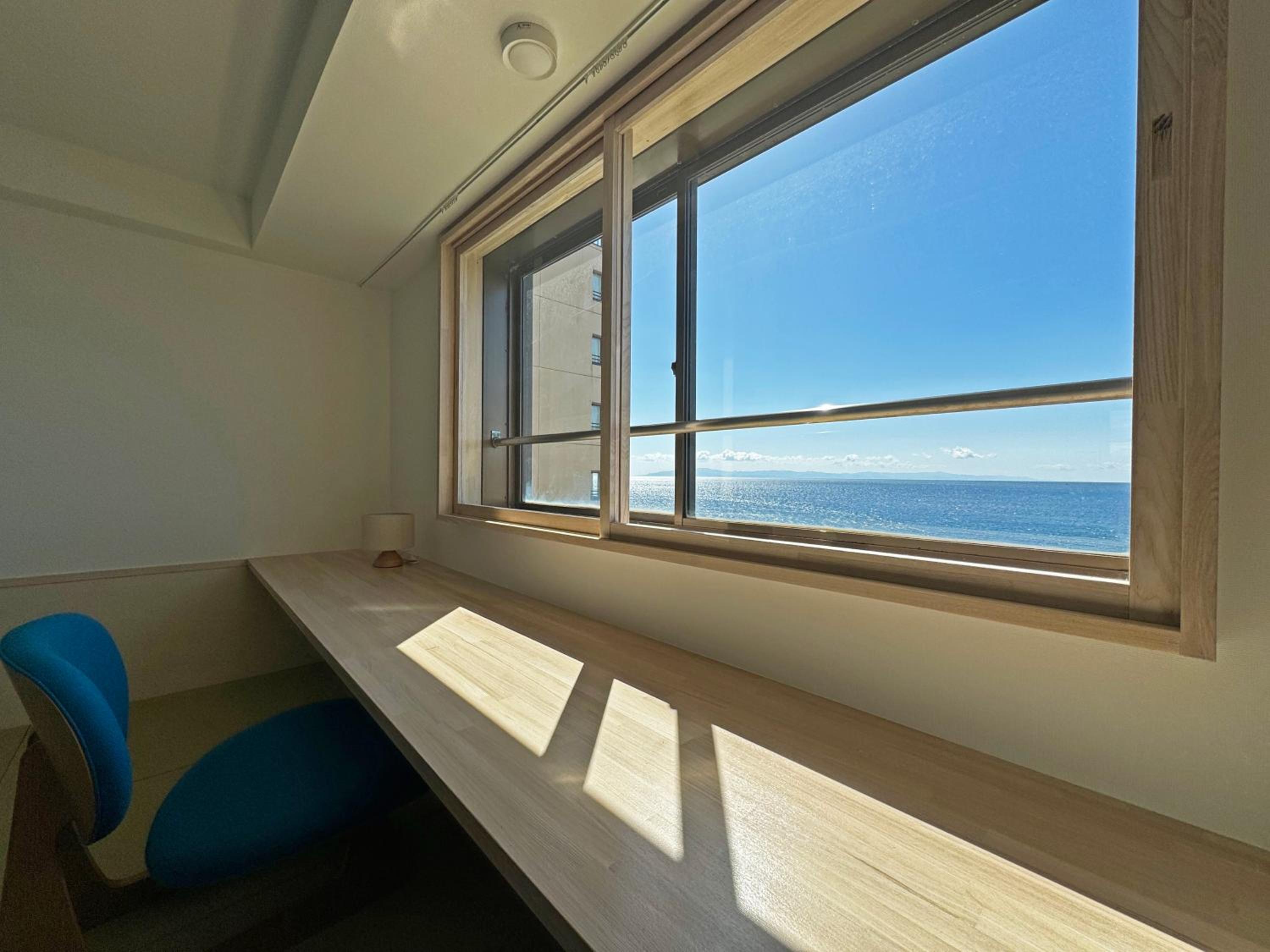 Yunohama Hotel, 하코다테시 - 15