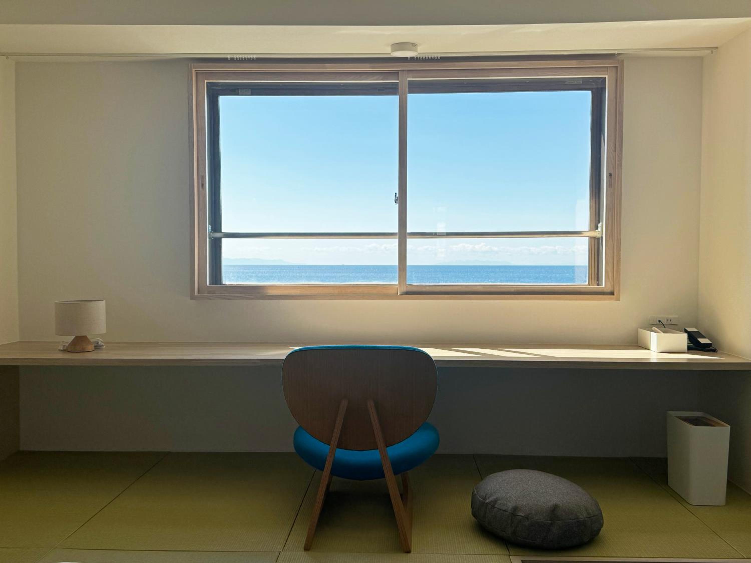 Yunohama Hotel