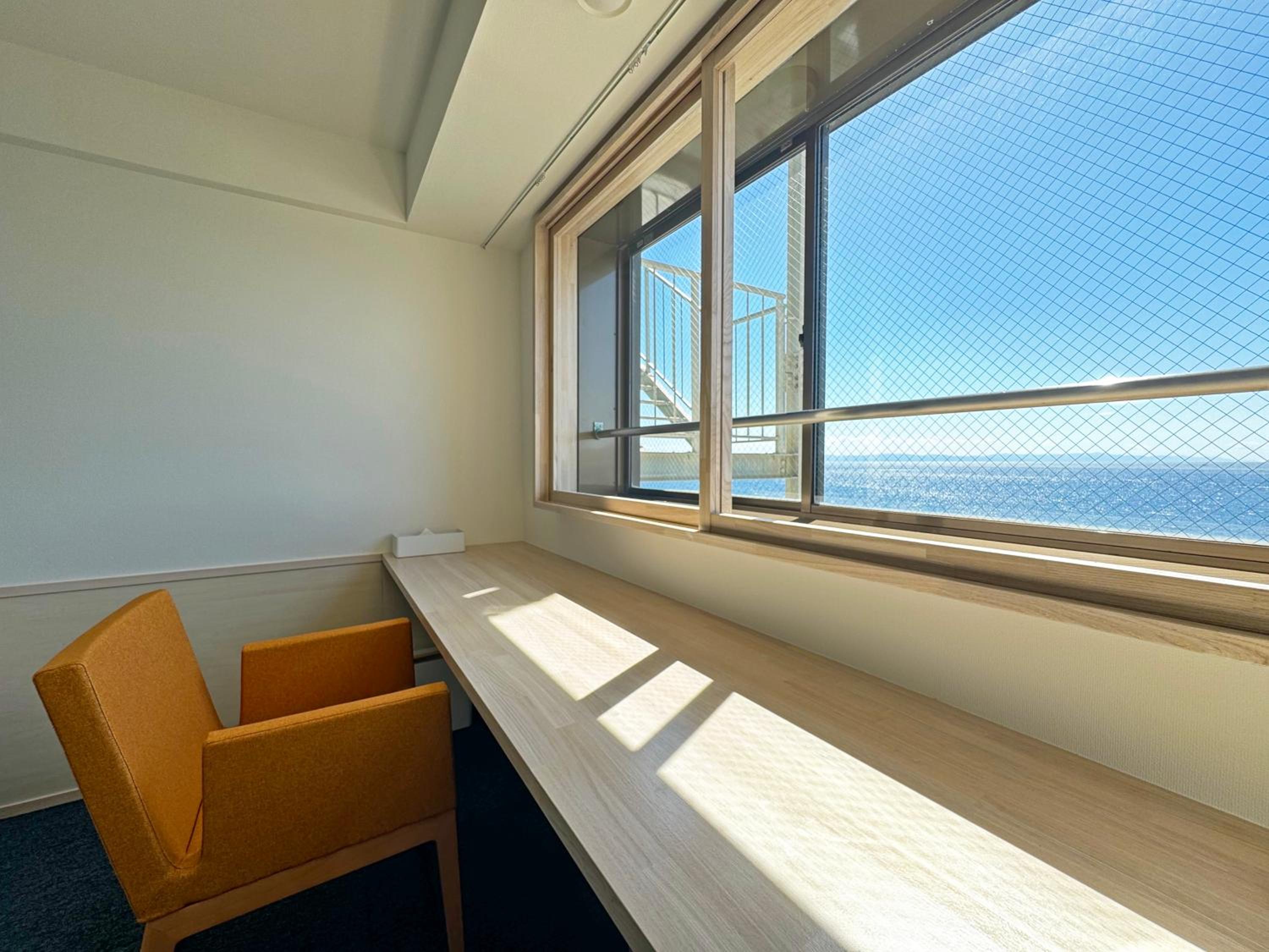 Yunohama Hotel, 하코다테시 - 22