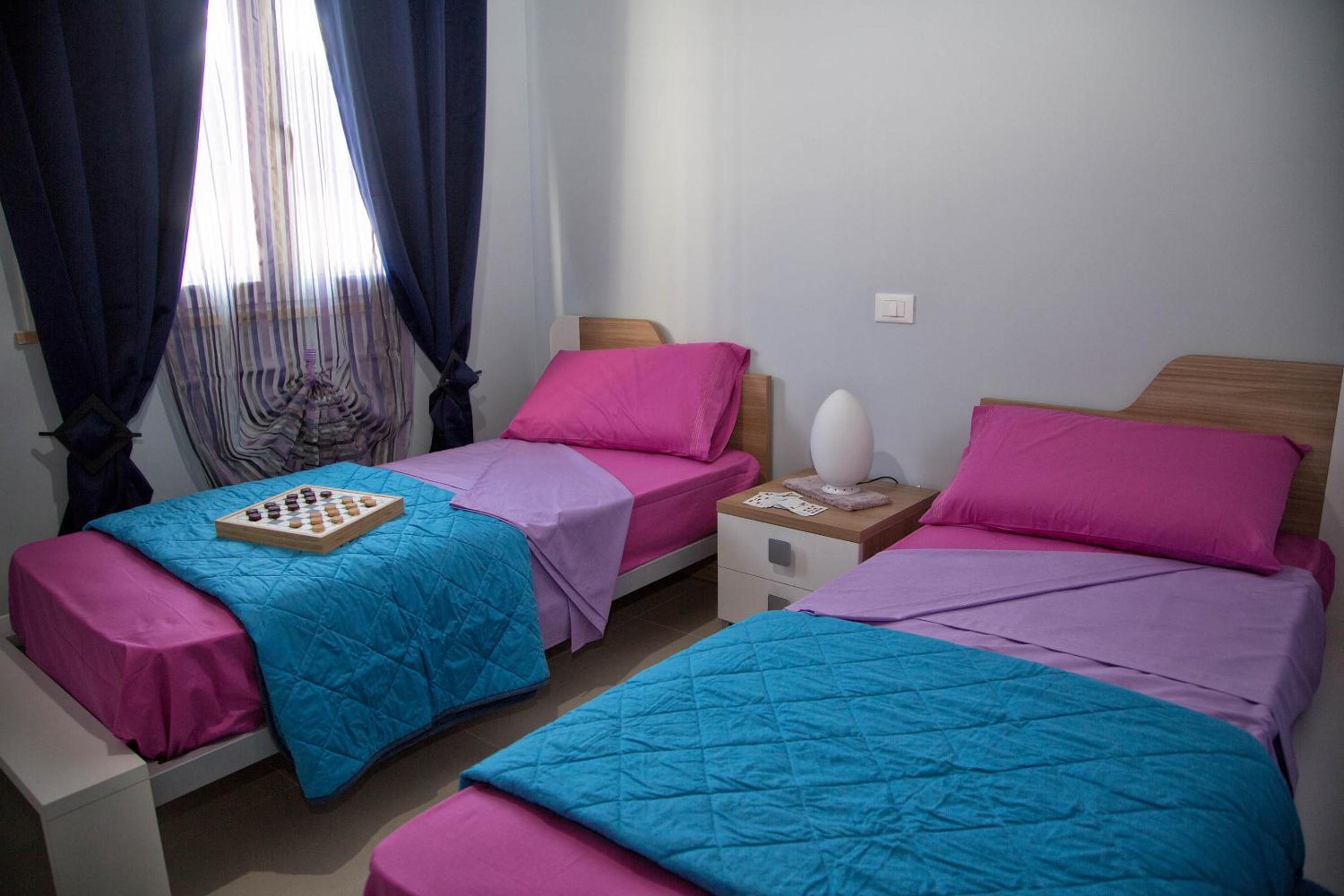 Photo 44