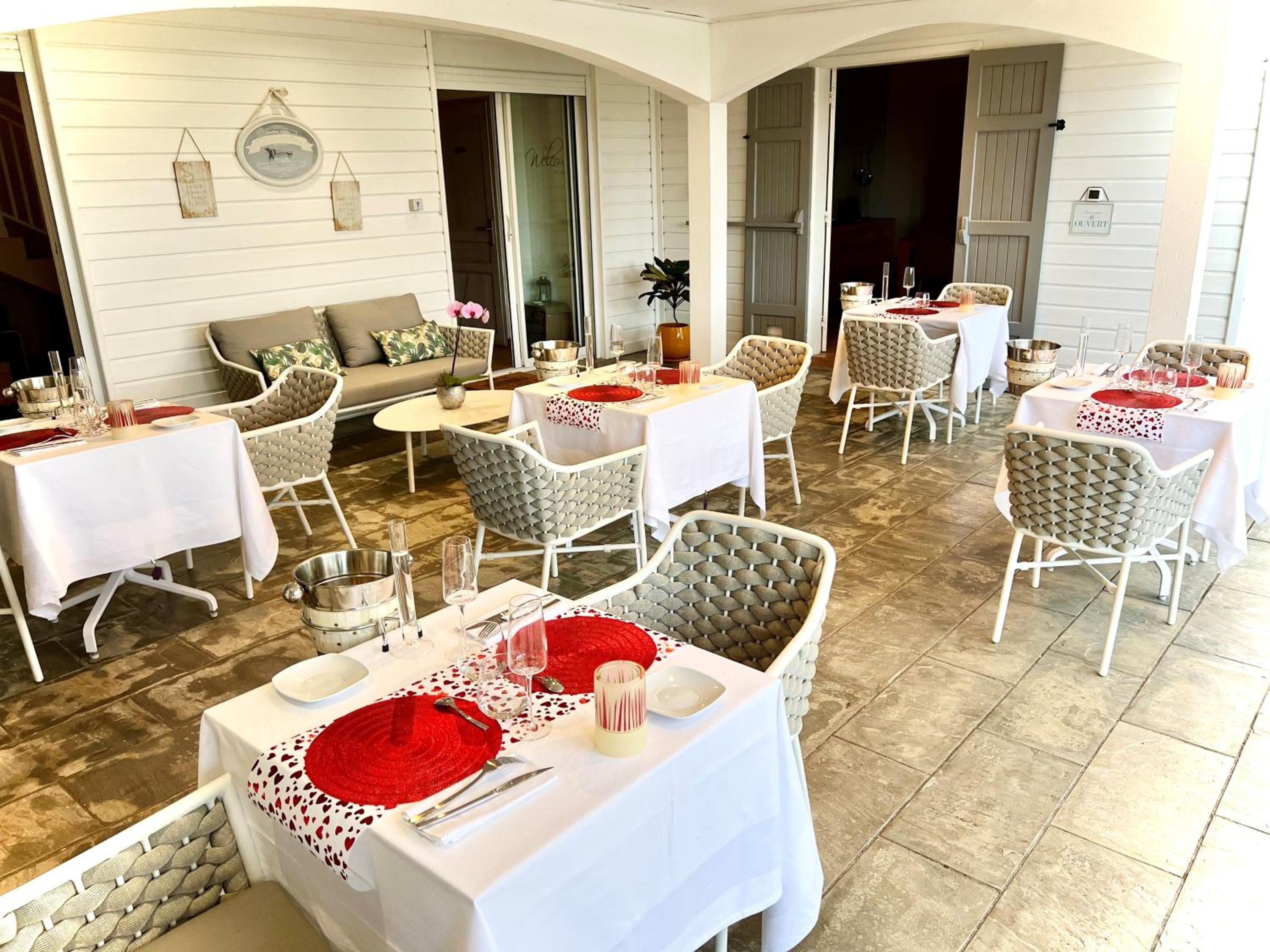 La Villa des Cannes