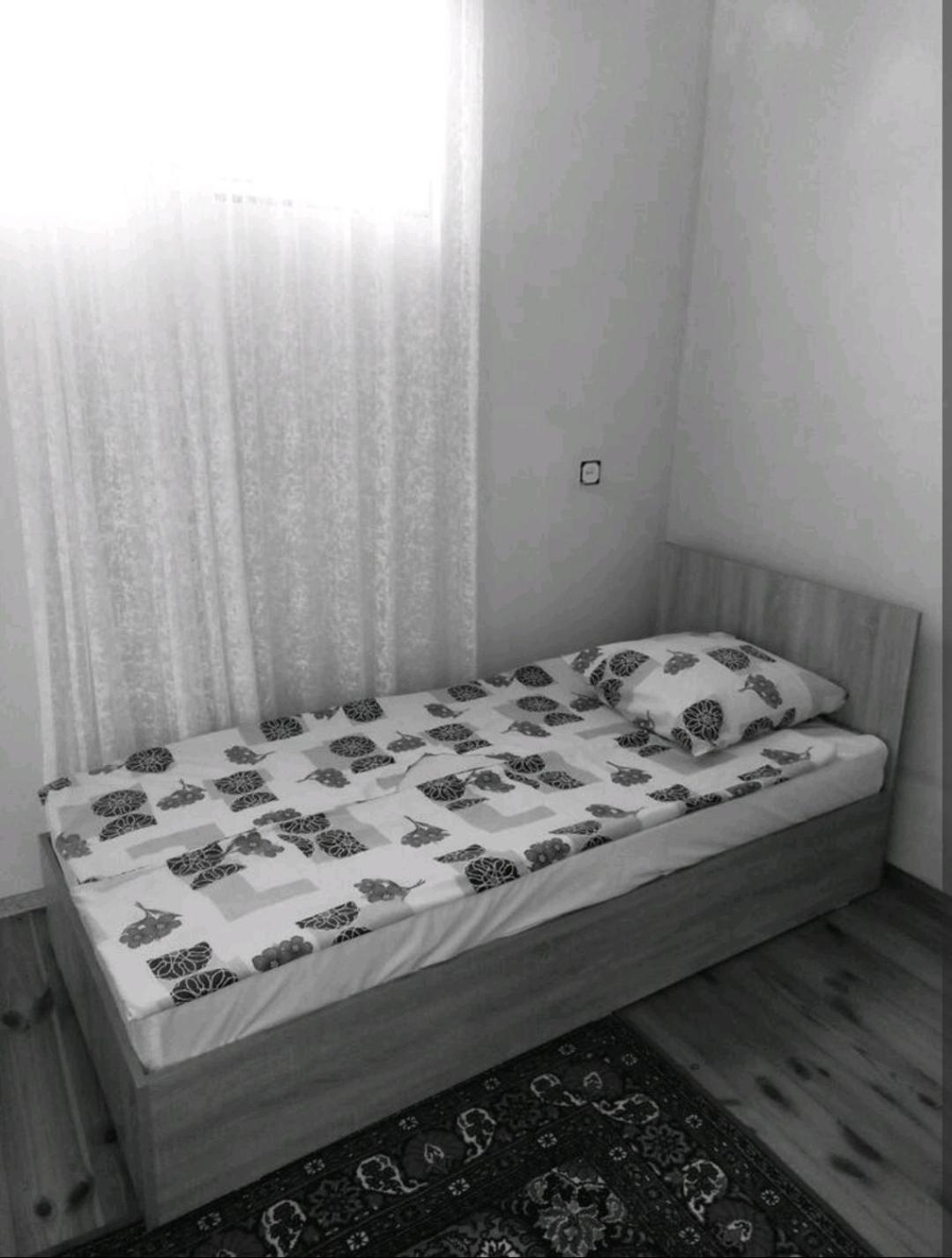 IYI TATILLER