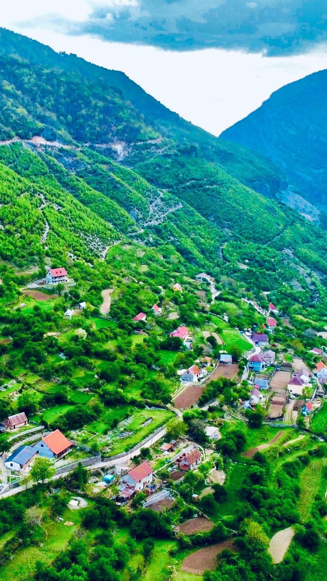 Turi-Selcë