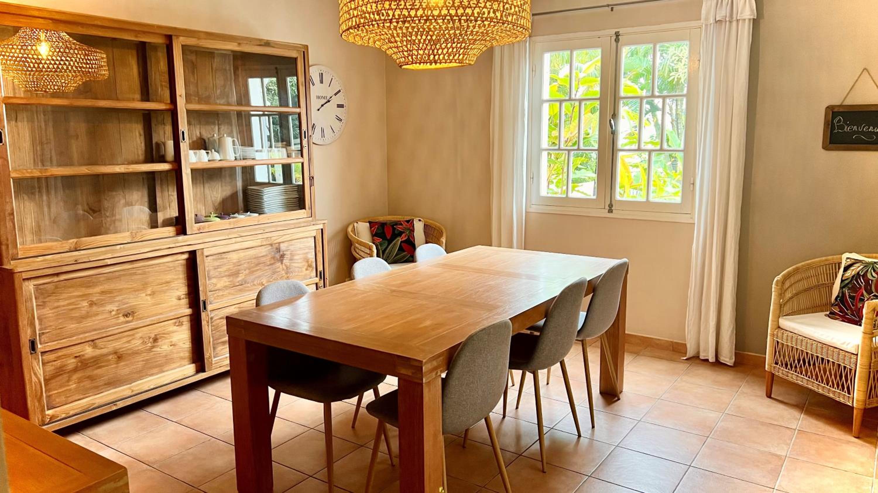 La Villa des Cannes