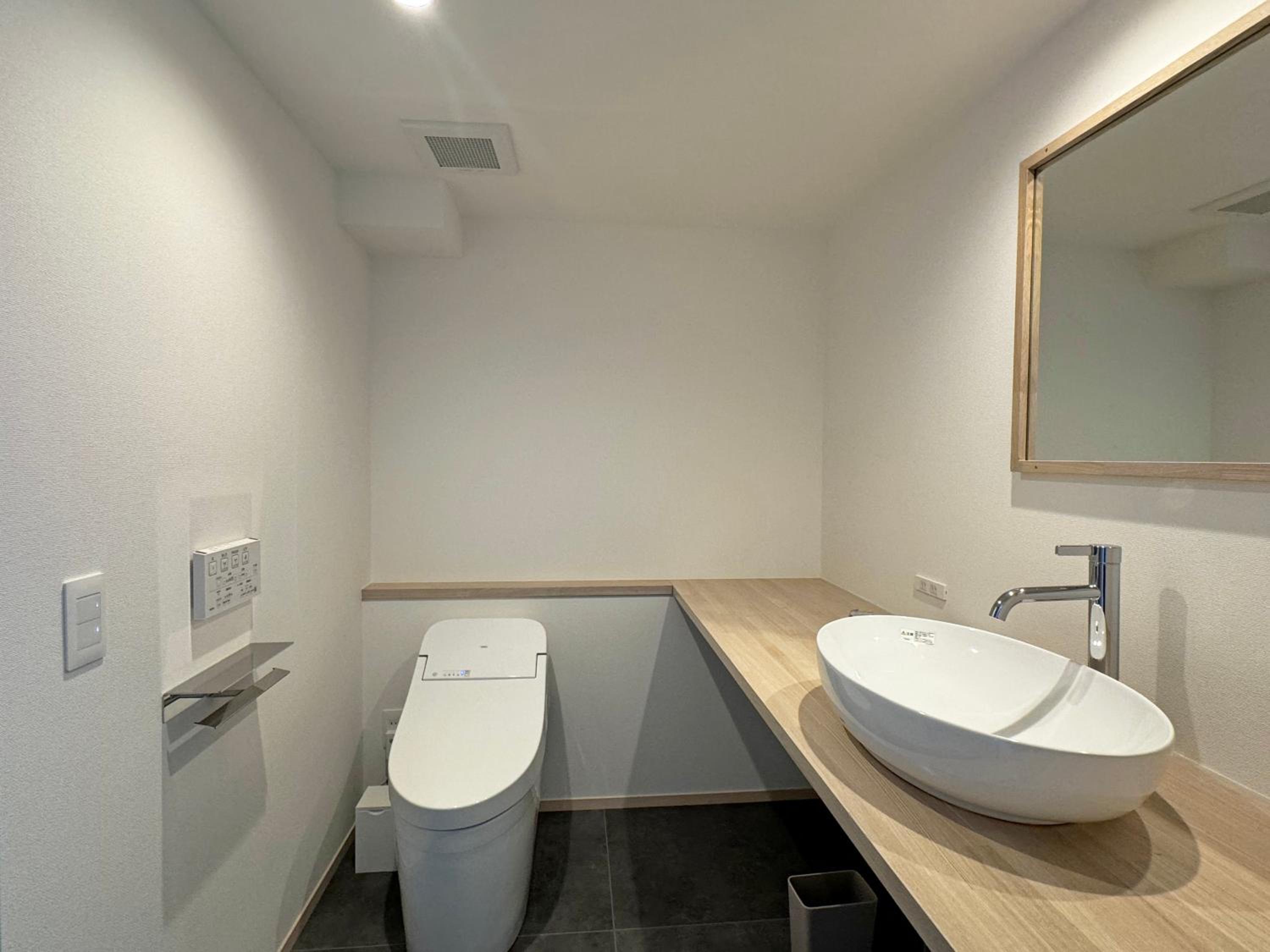 Yunohama Hotel, 하코다테시 - 11