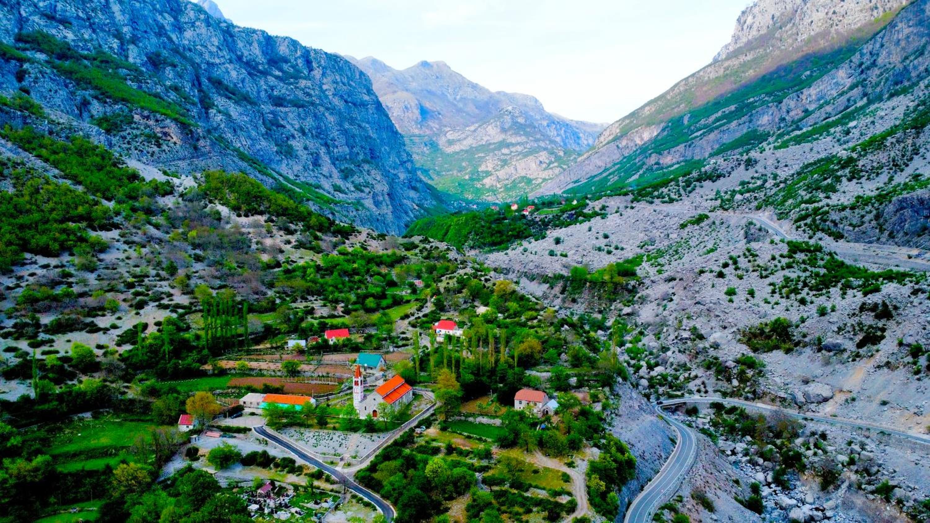 Turi-Selcë