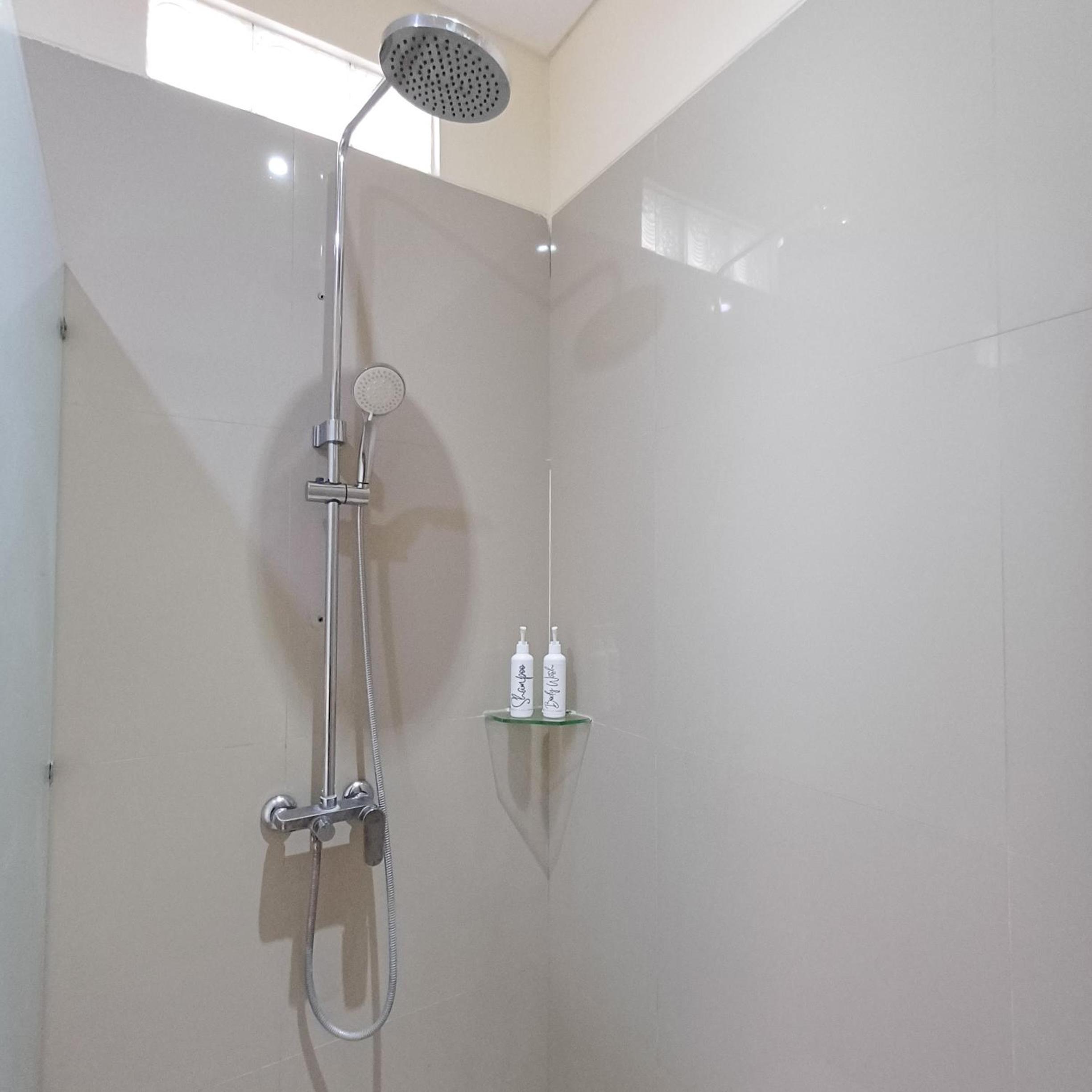 Harmony Beach Suite