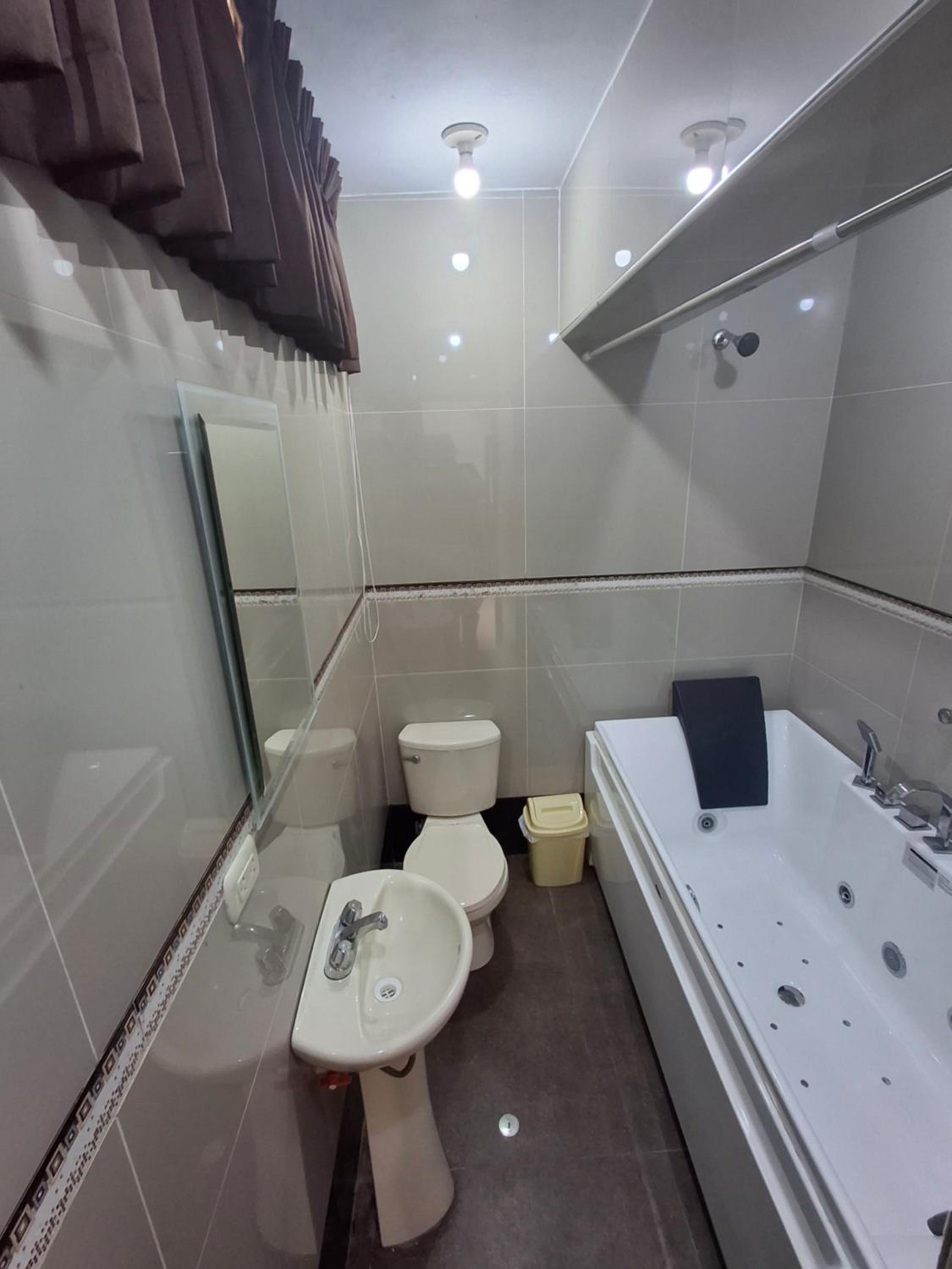 Hostal Jovita