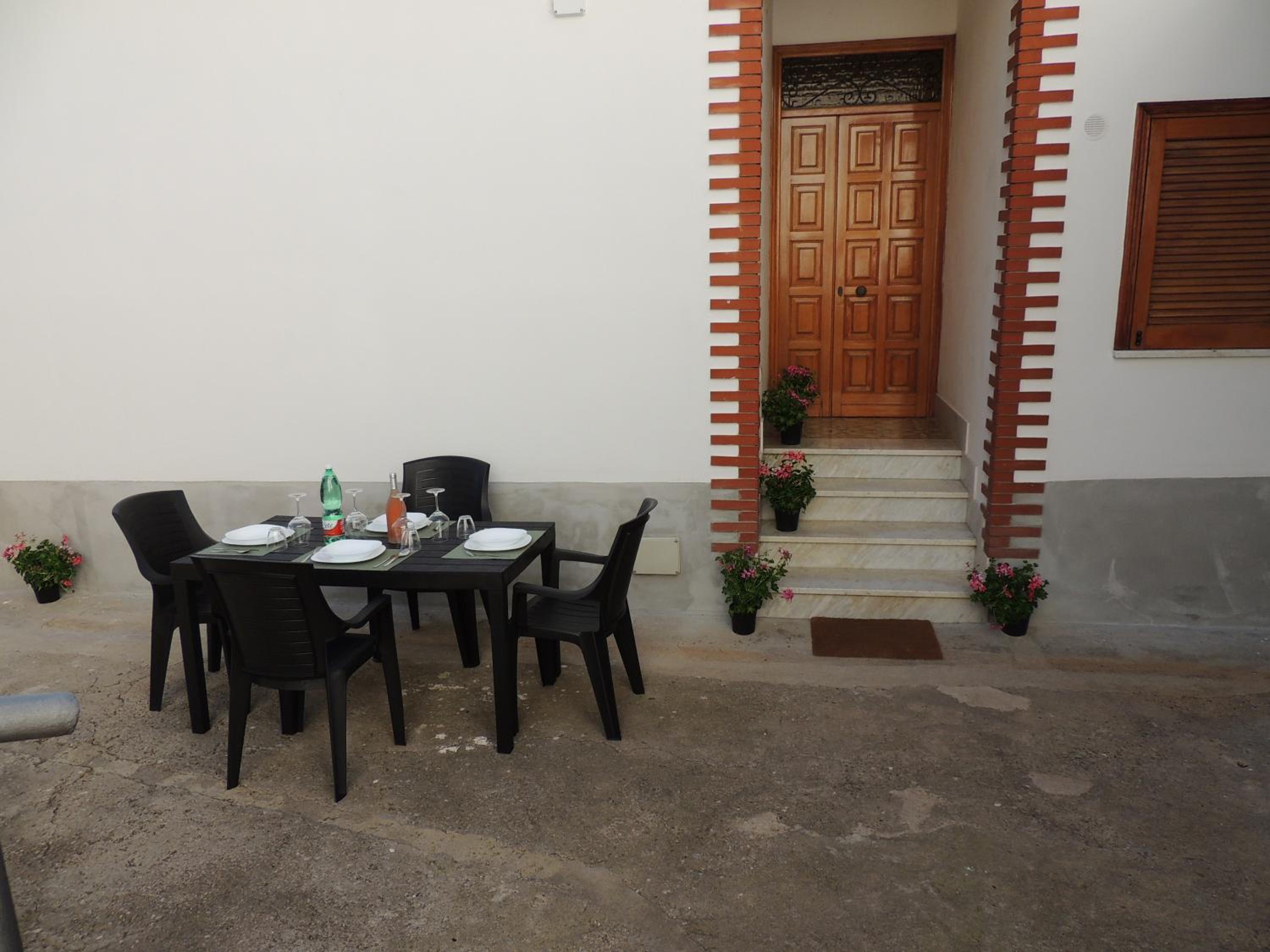 Johanna’s house photo 3