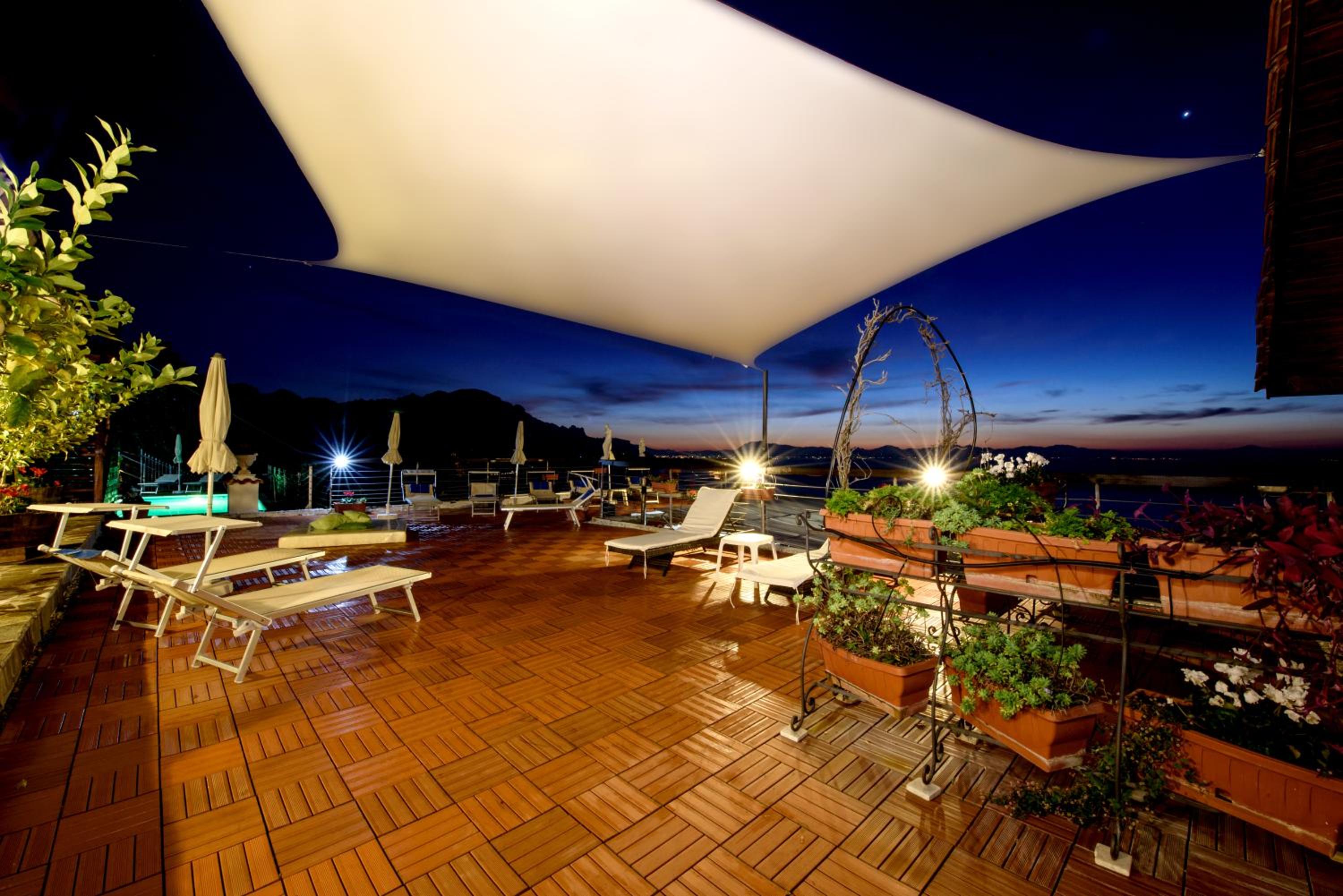 H.H.Le Palme photo 2