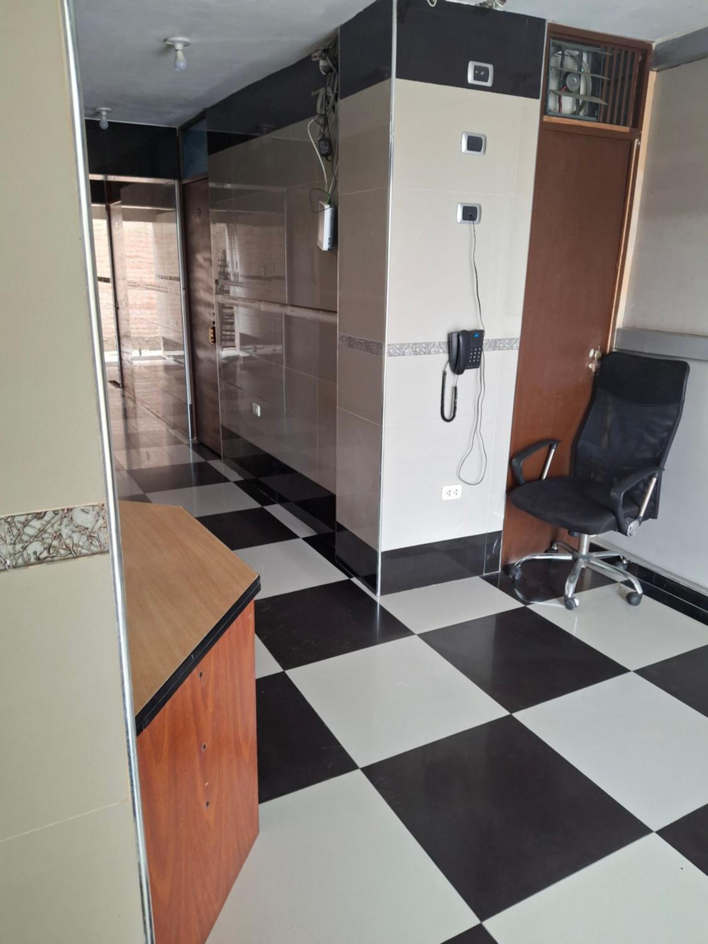 Hostal Jovita