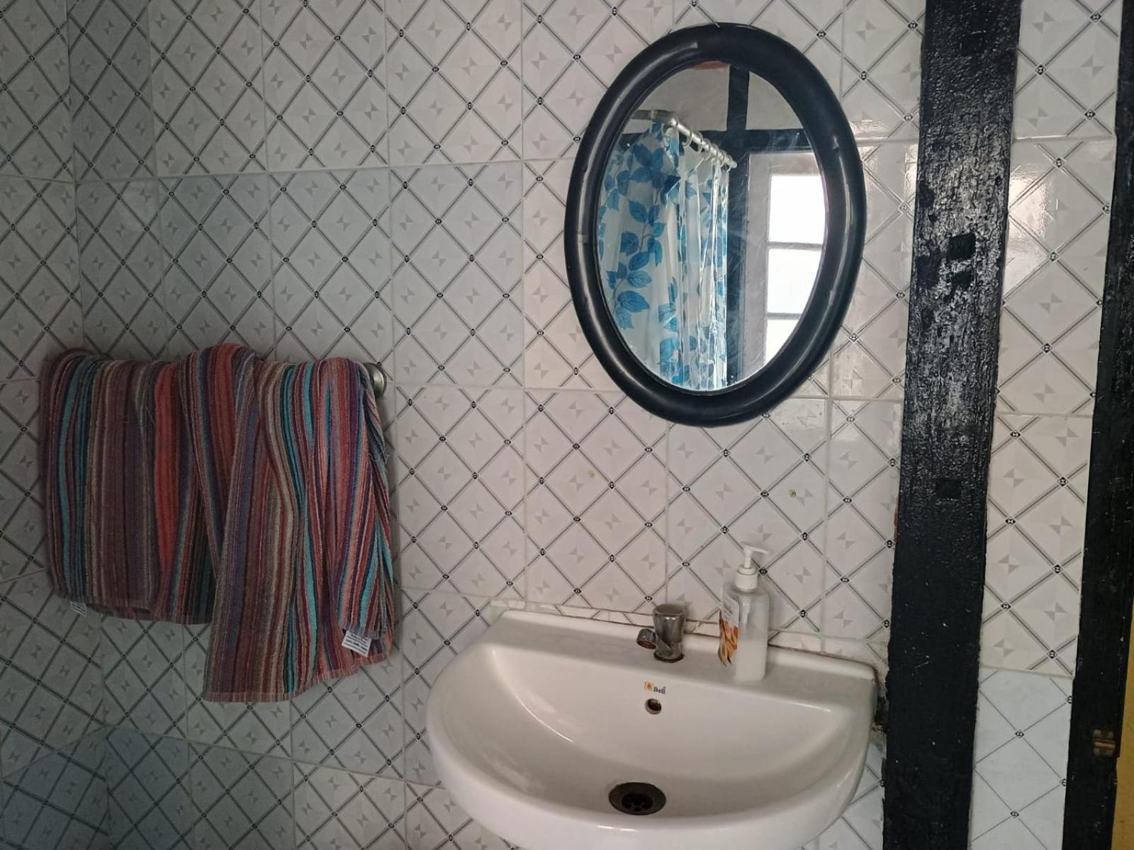 Royal Pine Homestay