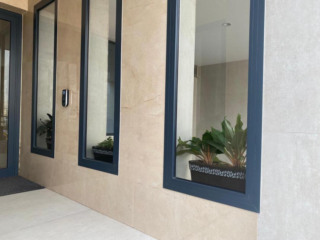 Residence Jupiter