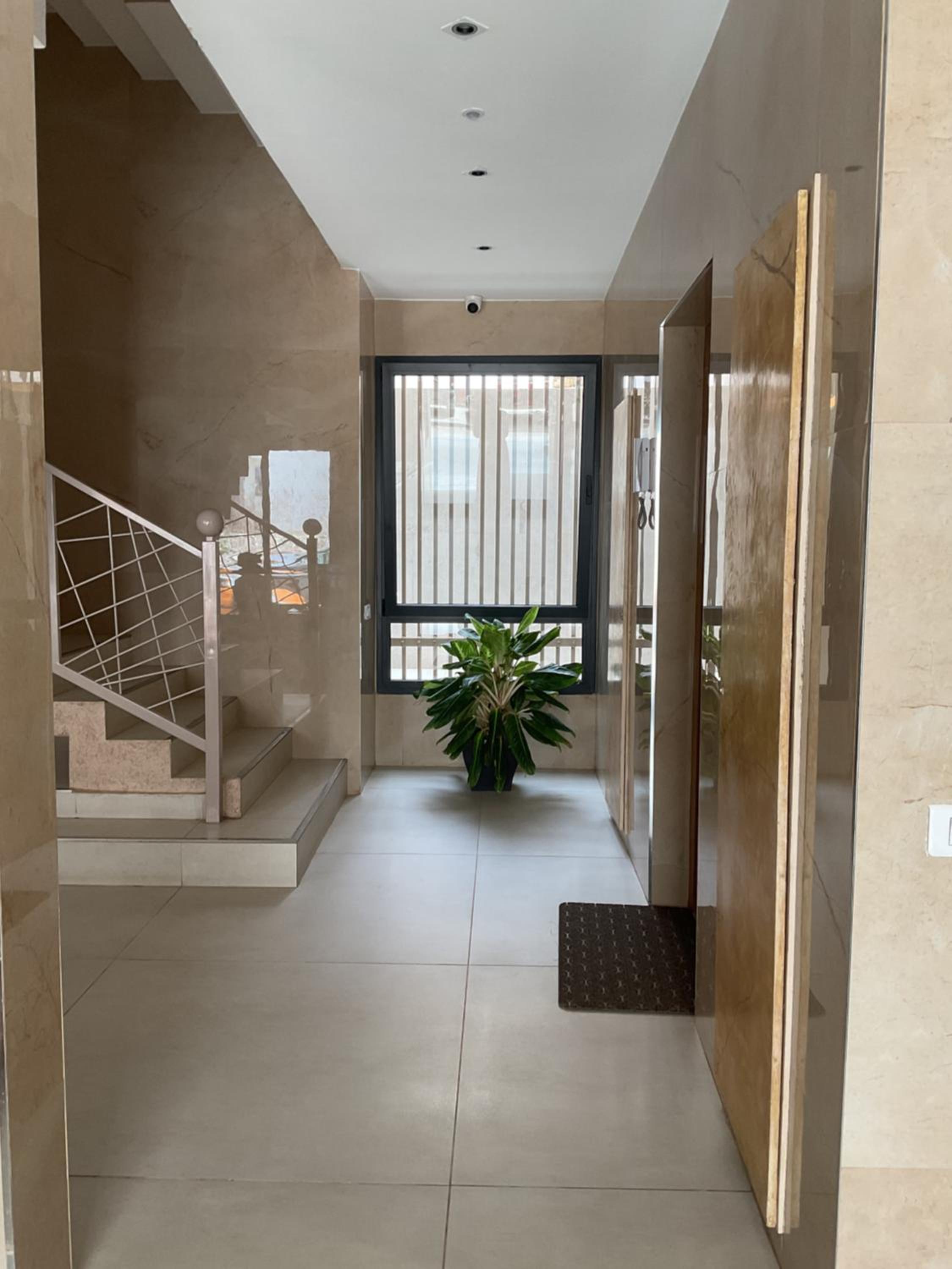 Residence Jupiter