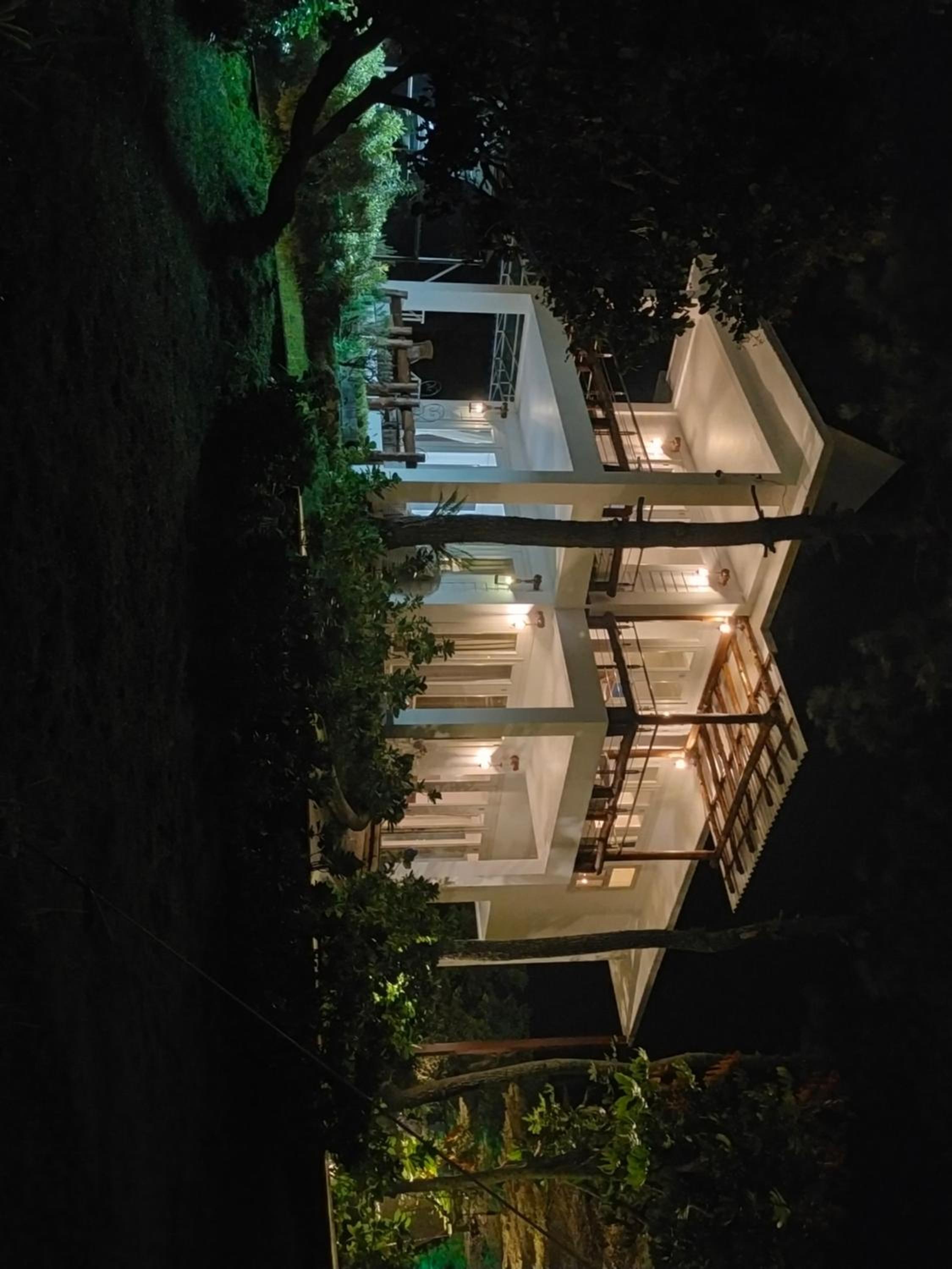 Mahesa 1 view 4