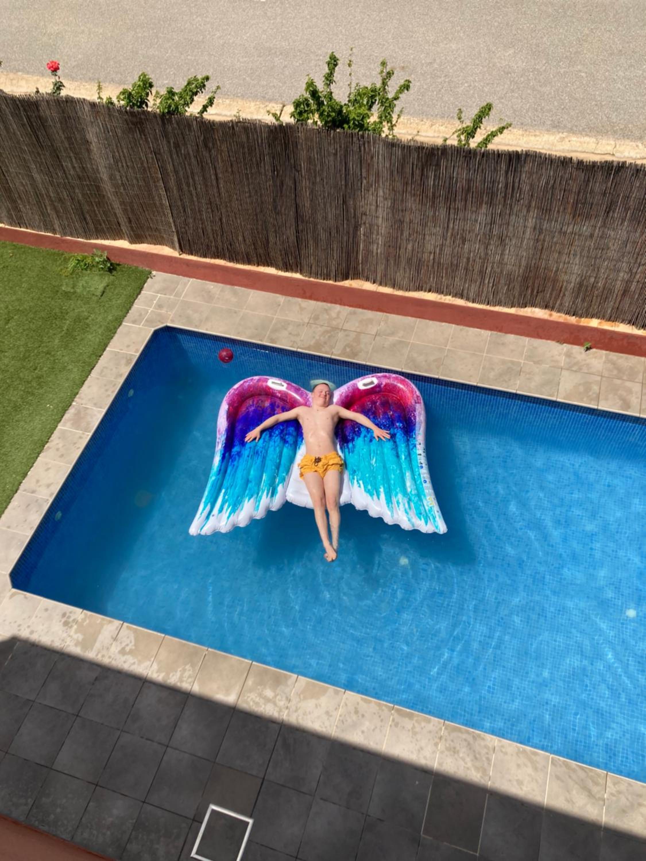 Skydiversnestdotcom