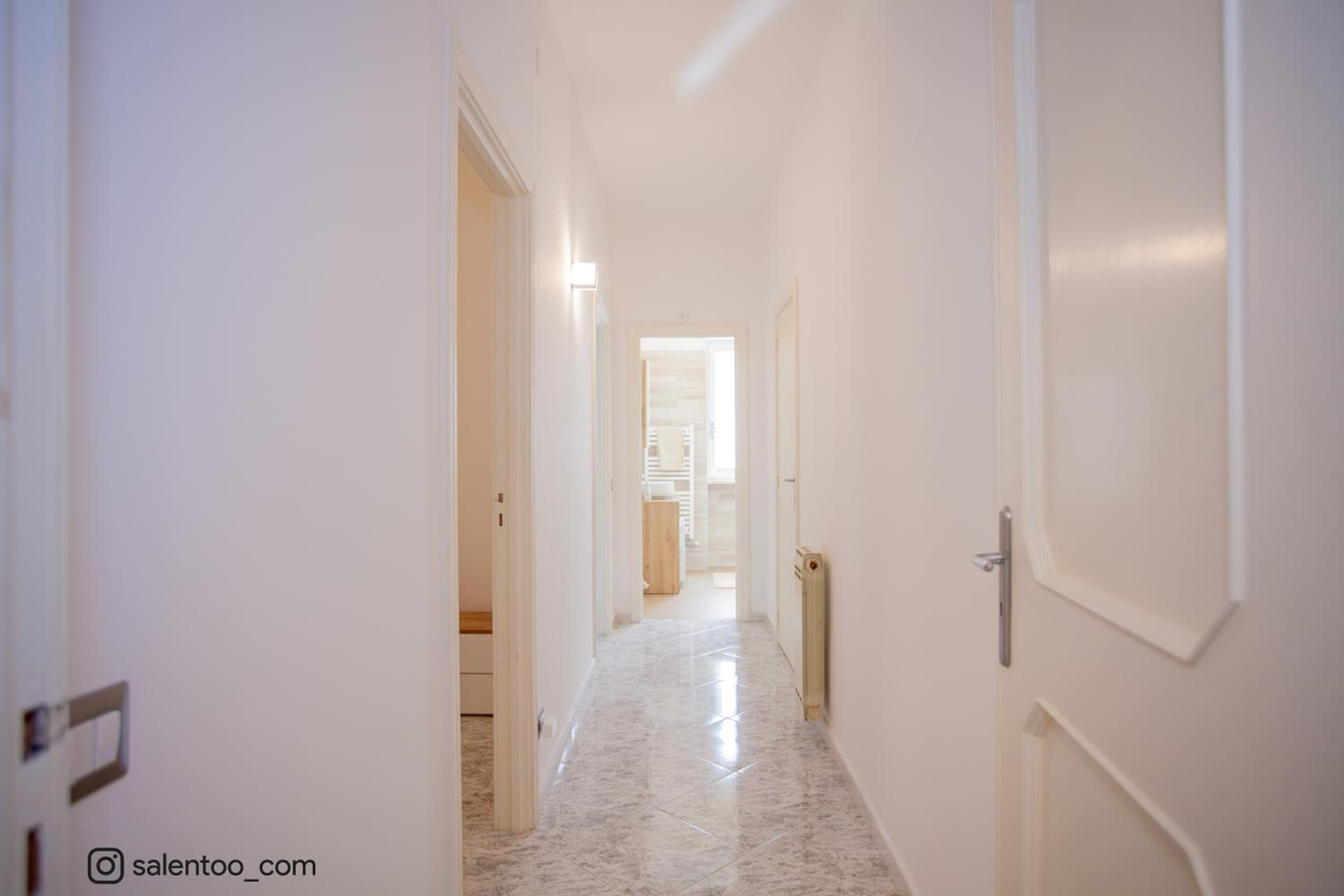 SeaBreeze Gallipoli - Lido San Giovanni photo 5