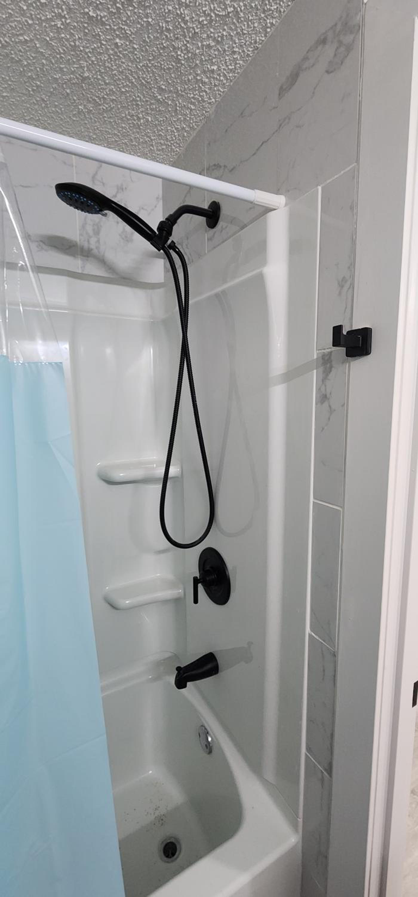 New! Private secondary suite in Edmonton
