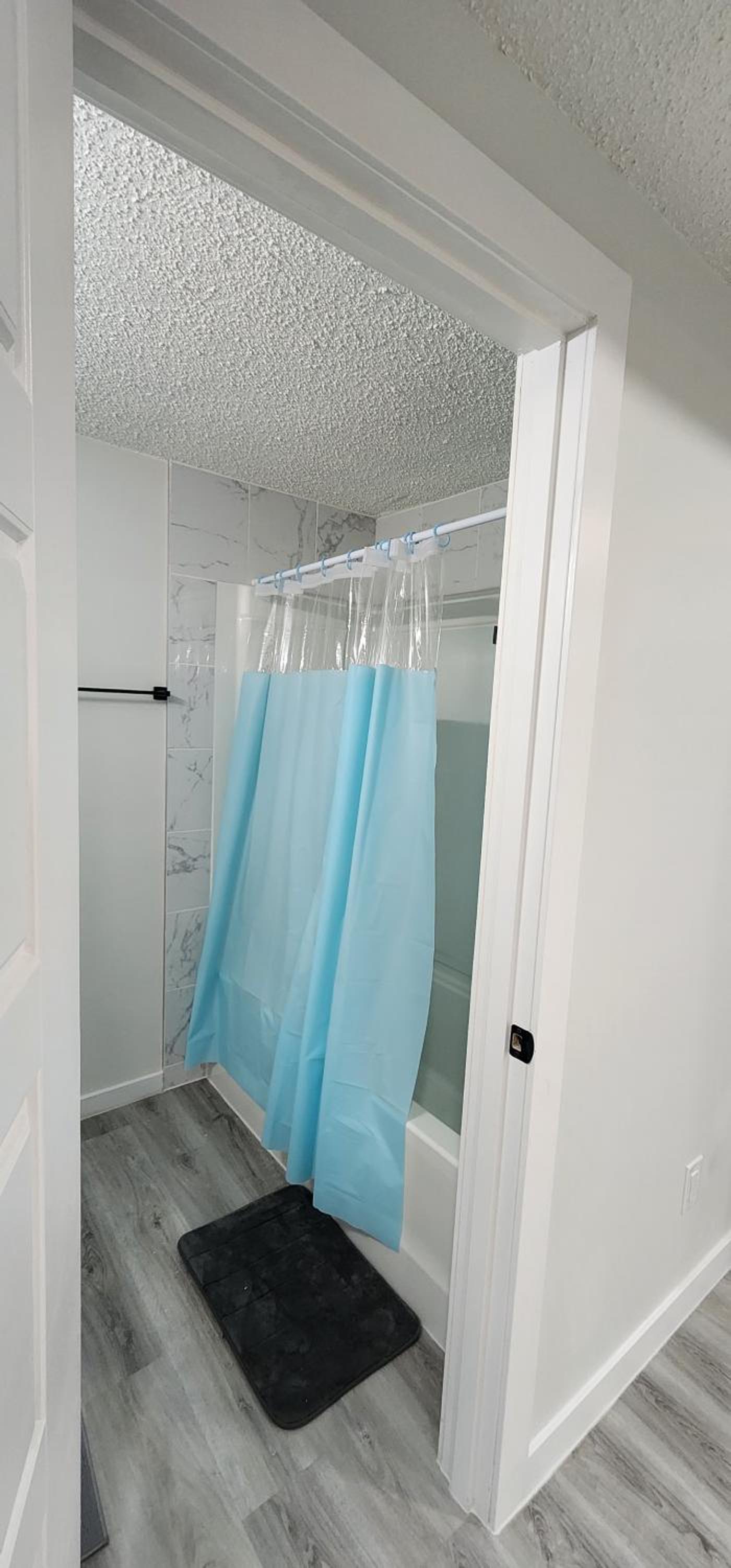 New! Private secondary suite in Edmonton