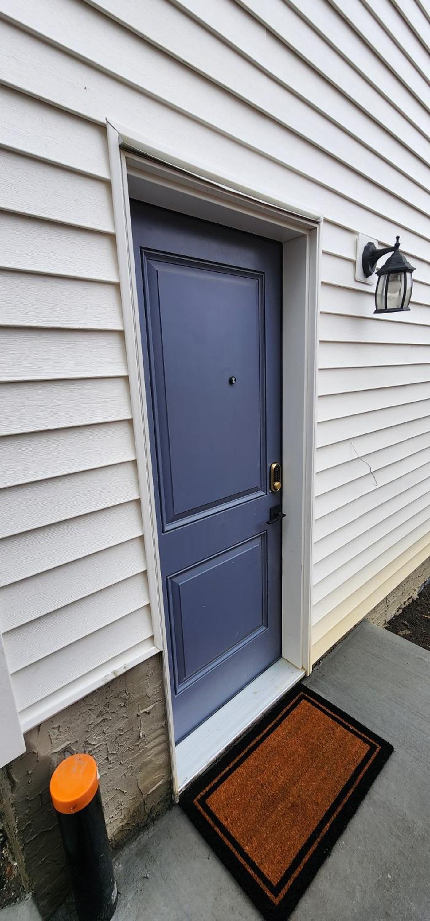 New! Private secondary suite in Edmonton